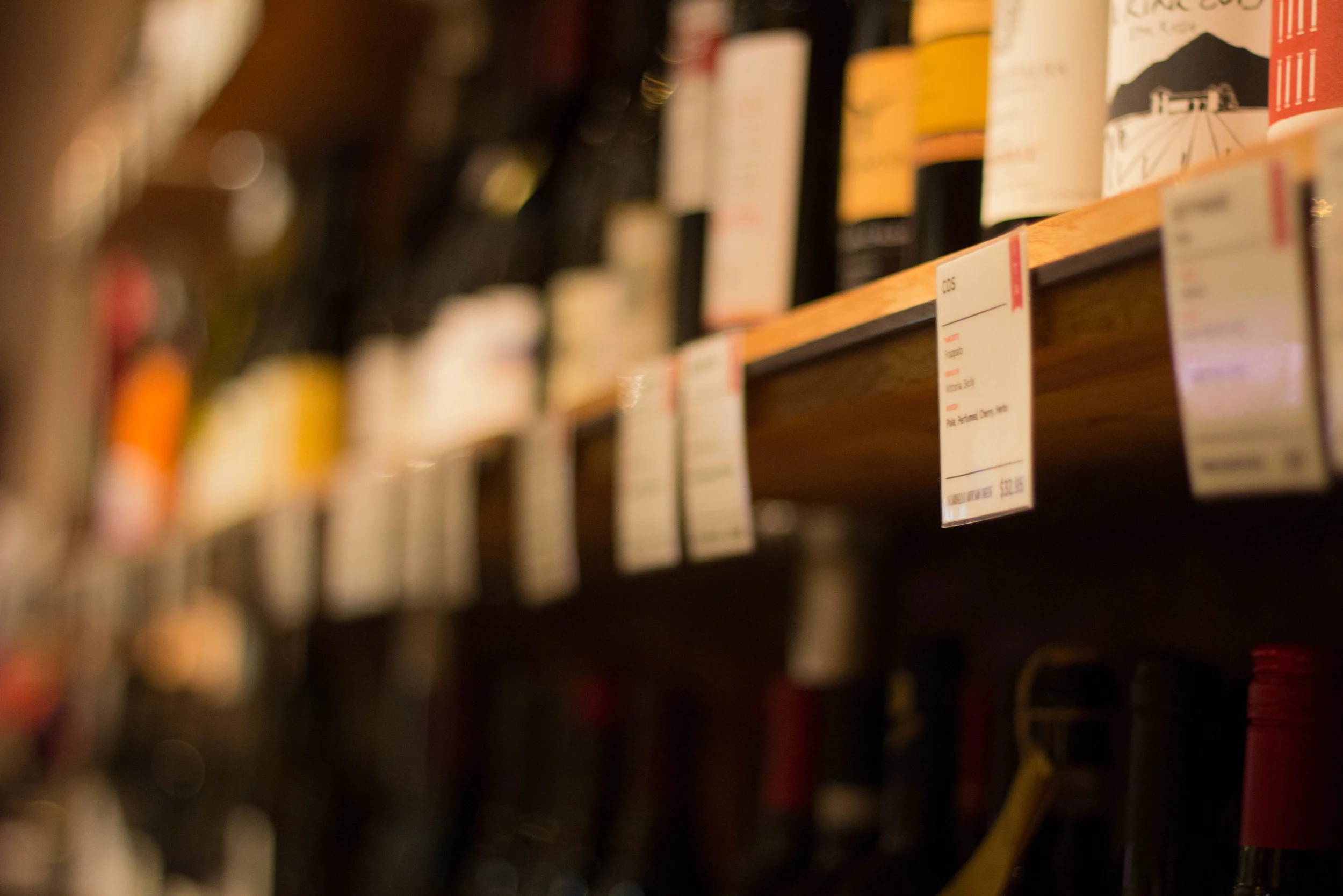 Southern Elle Style Shop Share: Scardello Cheese