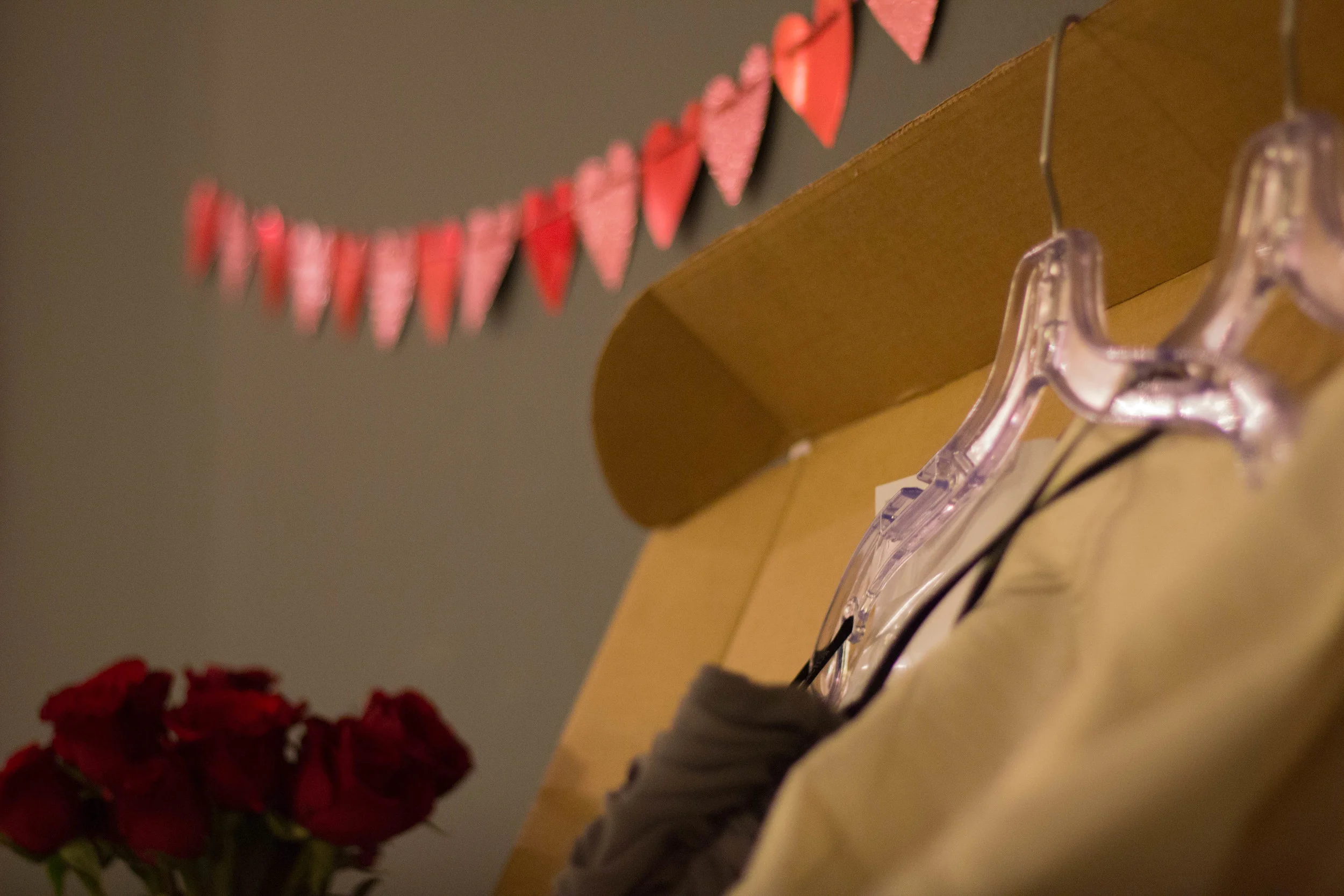 Southern Elle Style Shop Share: Brideside