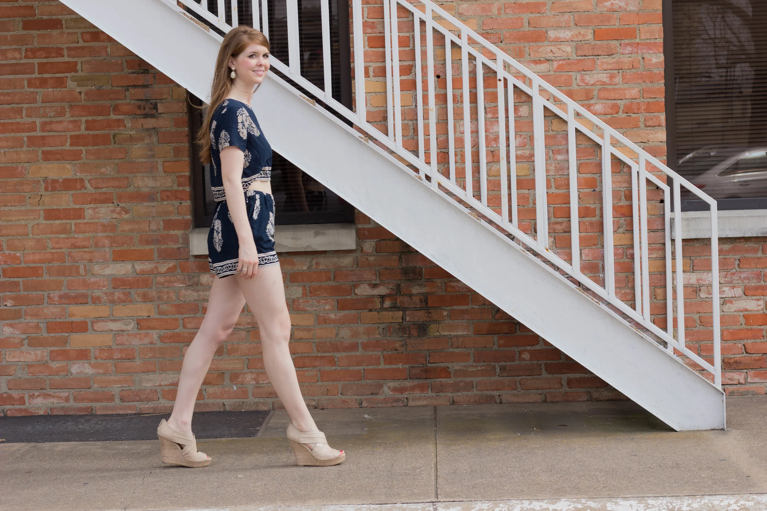 Travel Guide: Dallas