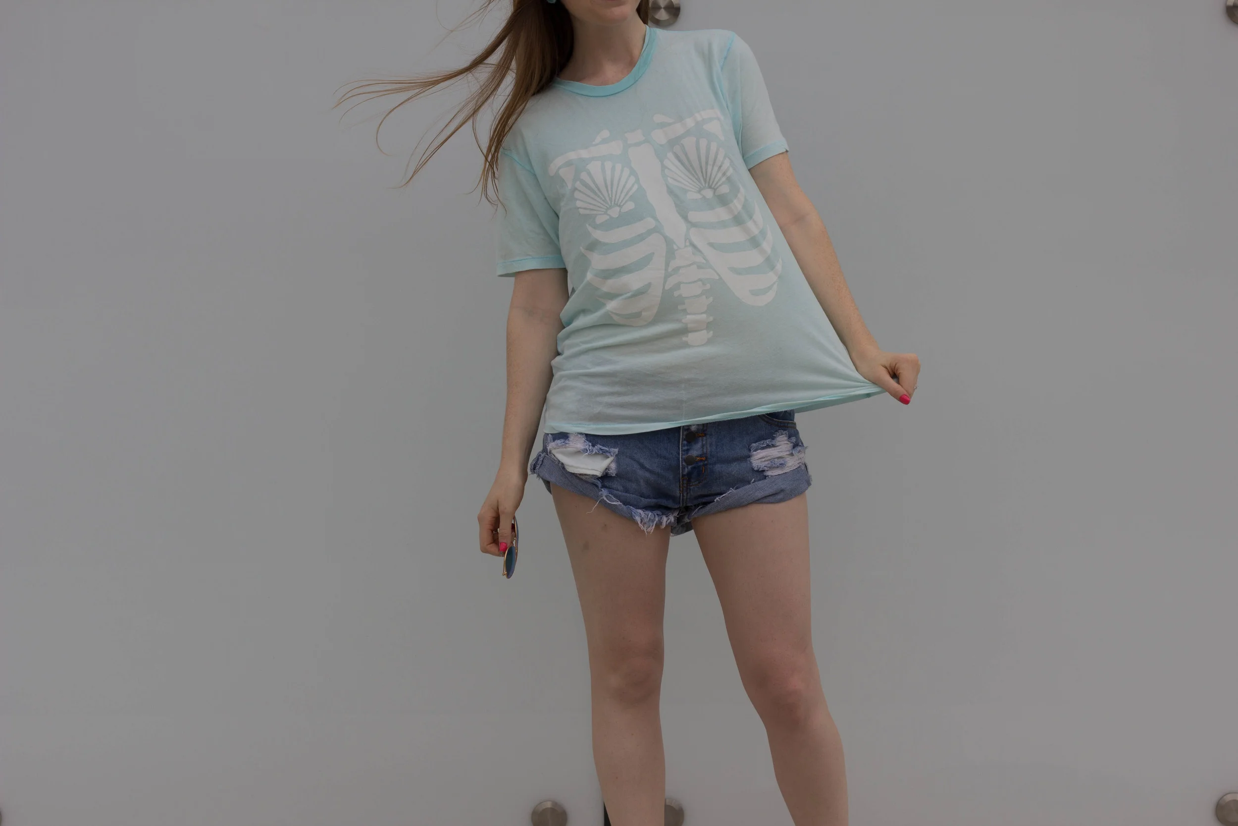 My Top 7 Favorite Beaches