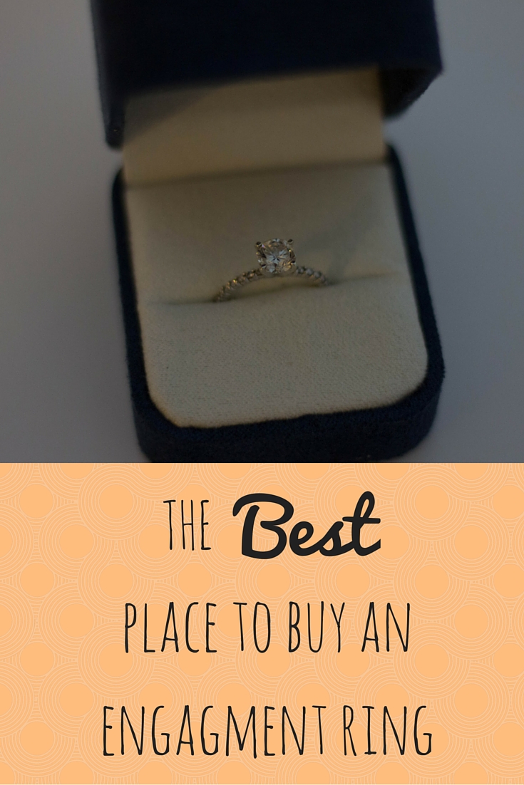 the best place to buy an engagement ring, dallas jewelry store, dallas engagement ring, dallas engagement ring