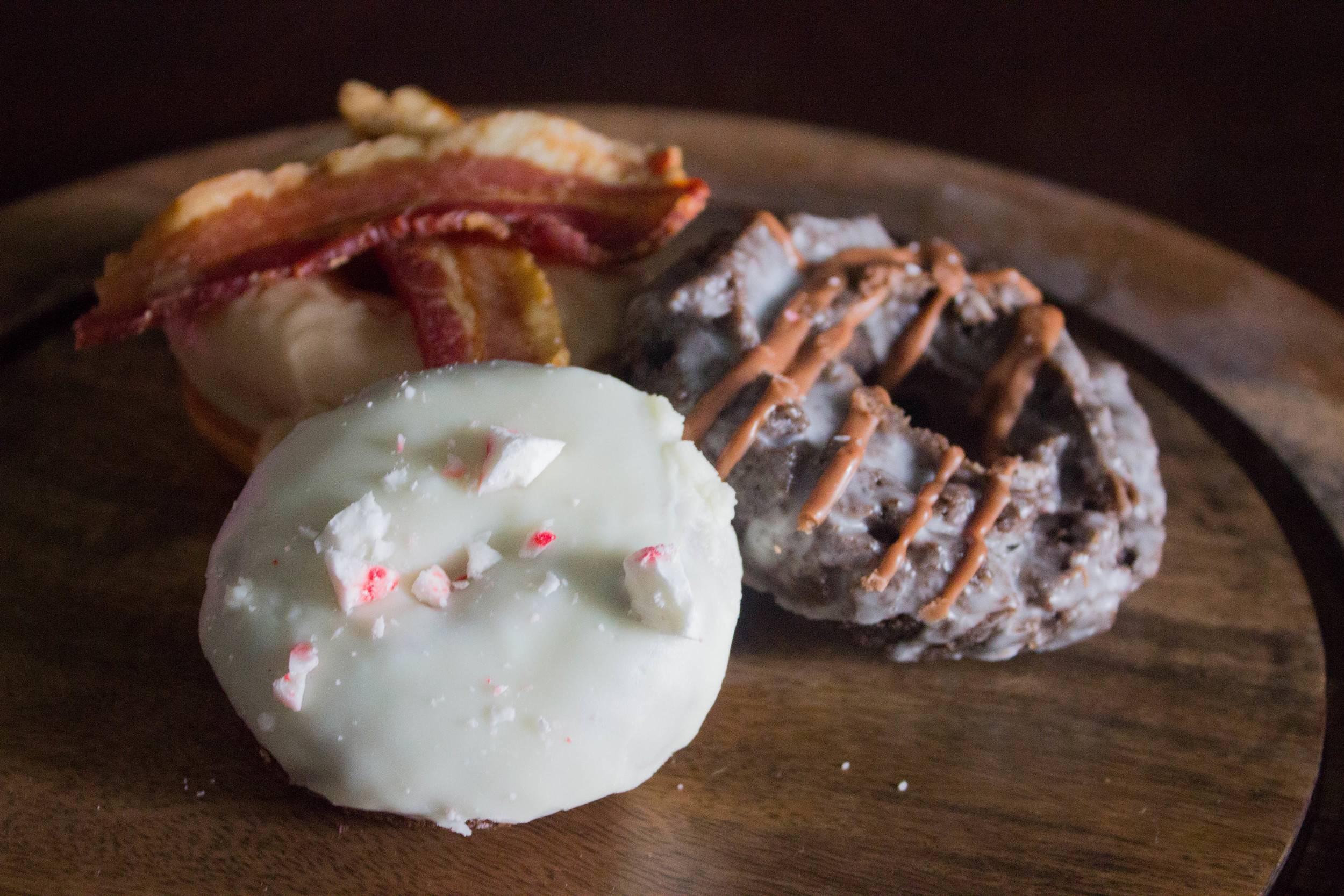 you had me at brunch tee, best brunch in dallas, donuts, where to eat in dallas