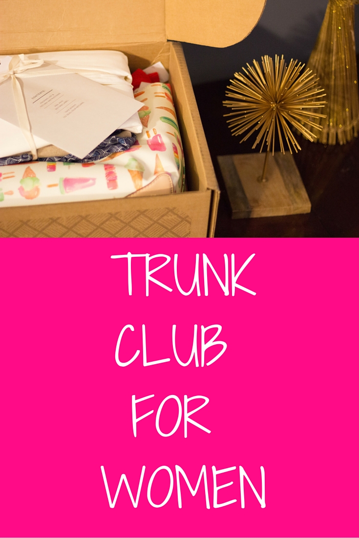 trunk club for women, deep ellum, dallas fashion, nordstrom, ted baker skirt, kate spade flavor of the month tote, vince wrap vest