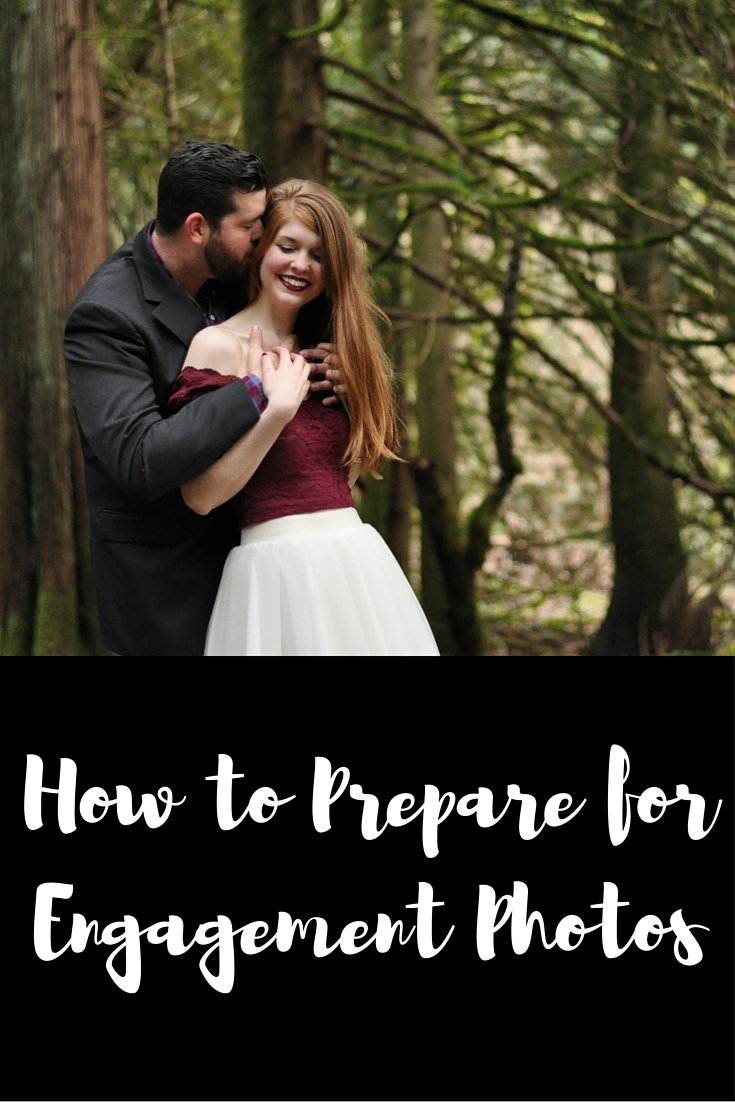 heidi lockhard somes photography, snoqualmie falls, washington, engagement photos, seattle, bliss tulle, how to prepare for engagement photos