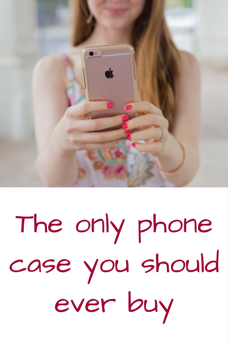 otterbox phone cases, the best phone case, trendy cases