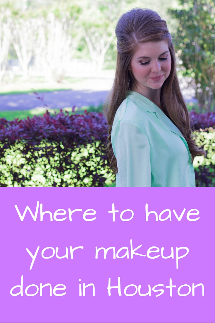 where to have your makeup done in houston, htx, houston makeup artist, hair stylist, wedding makeup