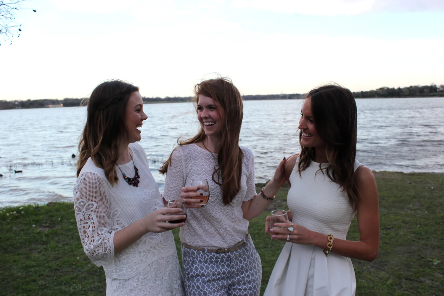 WINEdown Wednesday