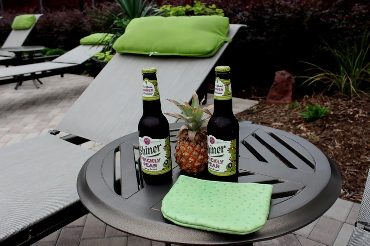 Southern Elle Style Shop Share: Hatton Henry