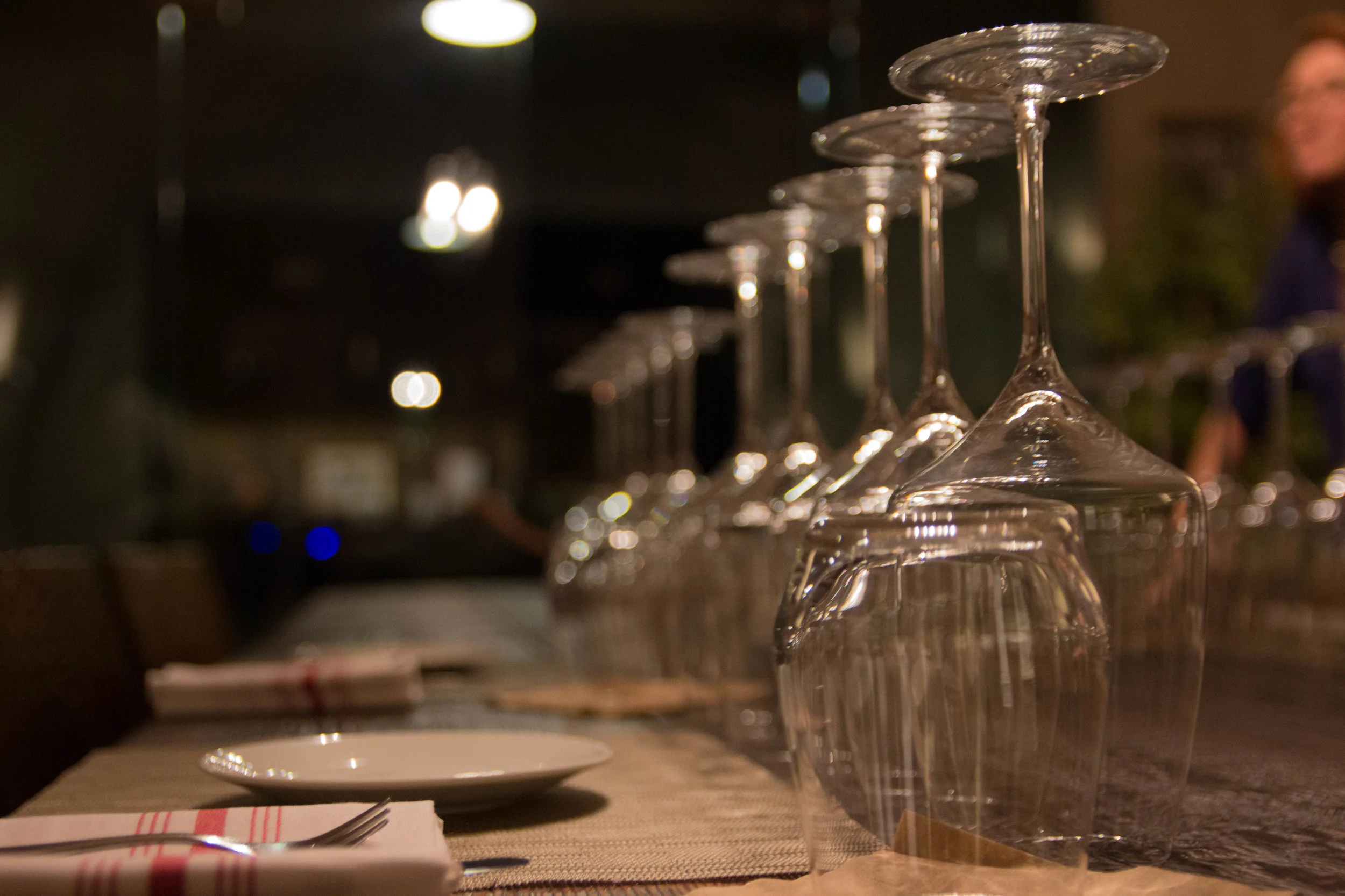 napa, napa valley, california, wine country, 24 hours in napa, what to do if you only have 1 day in napa, where to wine taste in napa, B Cellars, food and wine pairing