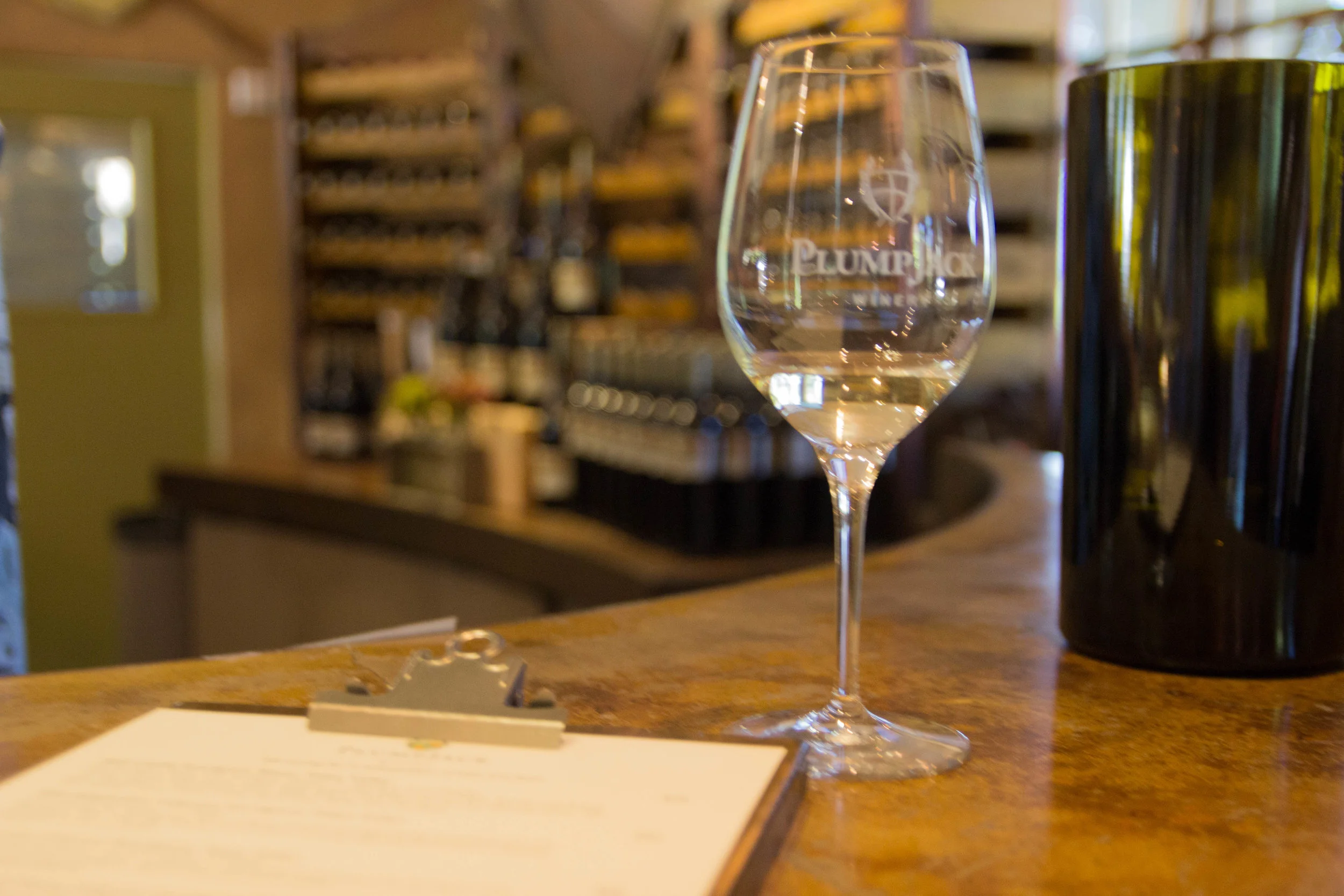 napa, napa valley, california, wine country, 24 hours in napa, what to do if you only have 1 day in napa, where to wine taste in napa, plumpjack winery