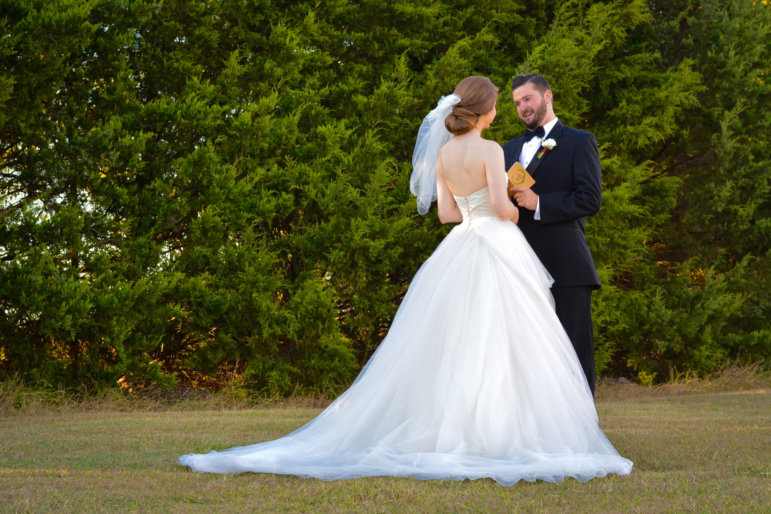 bow tie media, heidi lockhart somes photography wedding photography, the castle at rockwall, dallas wedding, wedding photos, why we chose to hire a videographer for our wedding, our wedding video, blue willow by anne barge, menguin tuxedo, eric and …
