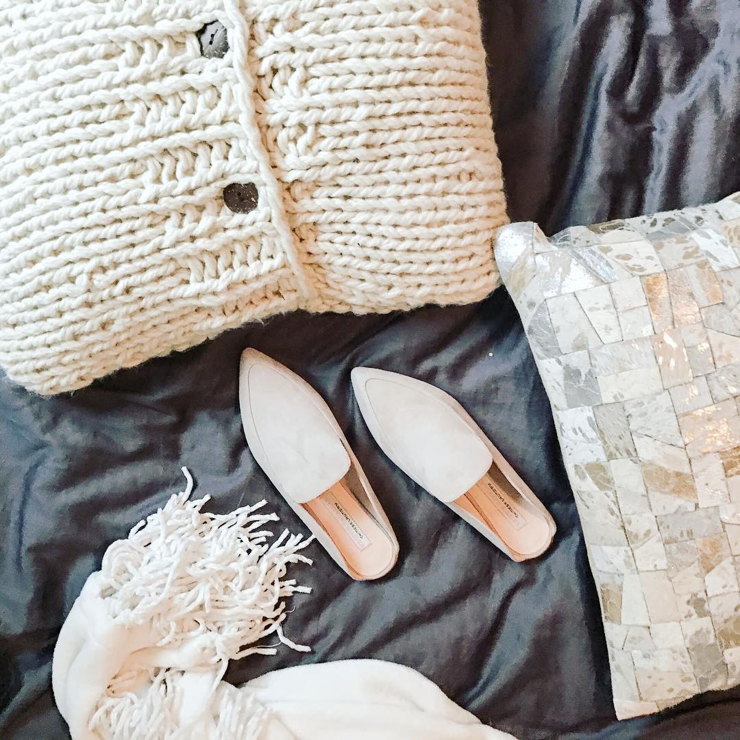 kristin cavallari mules