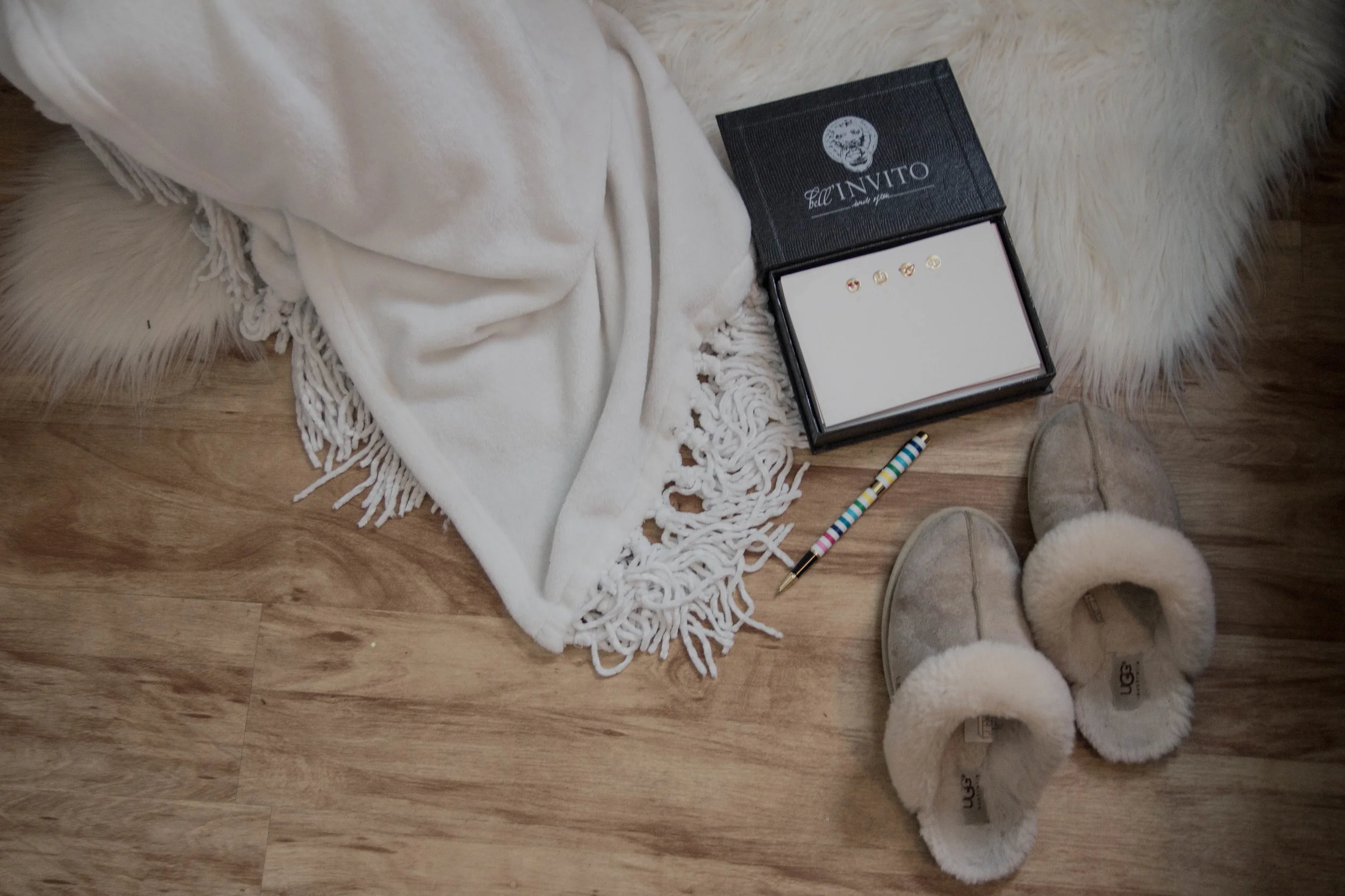 Valentine S Day Gift Guide Lments Of Style Fashion Lifestyle Blog