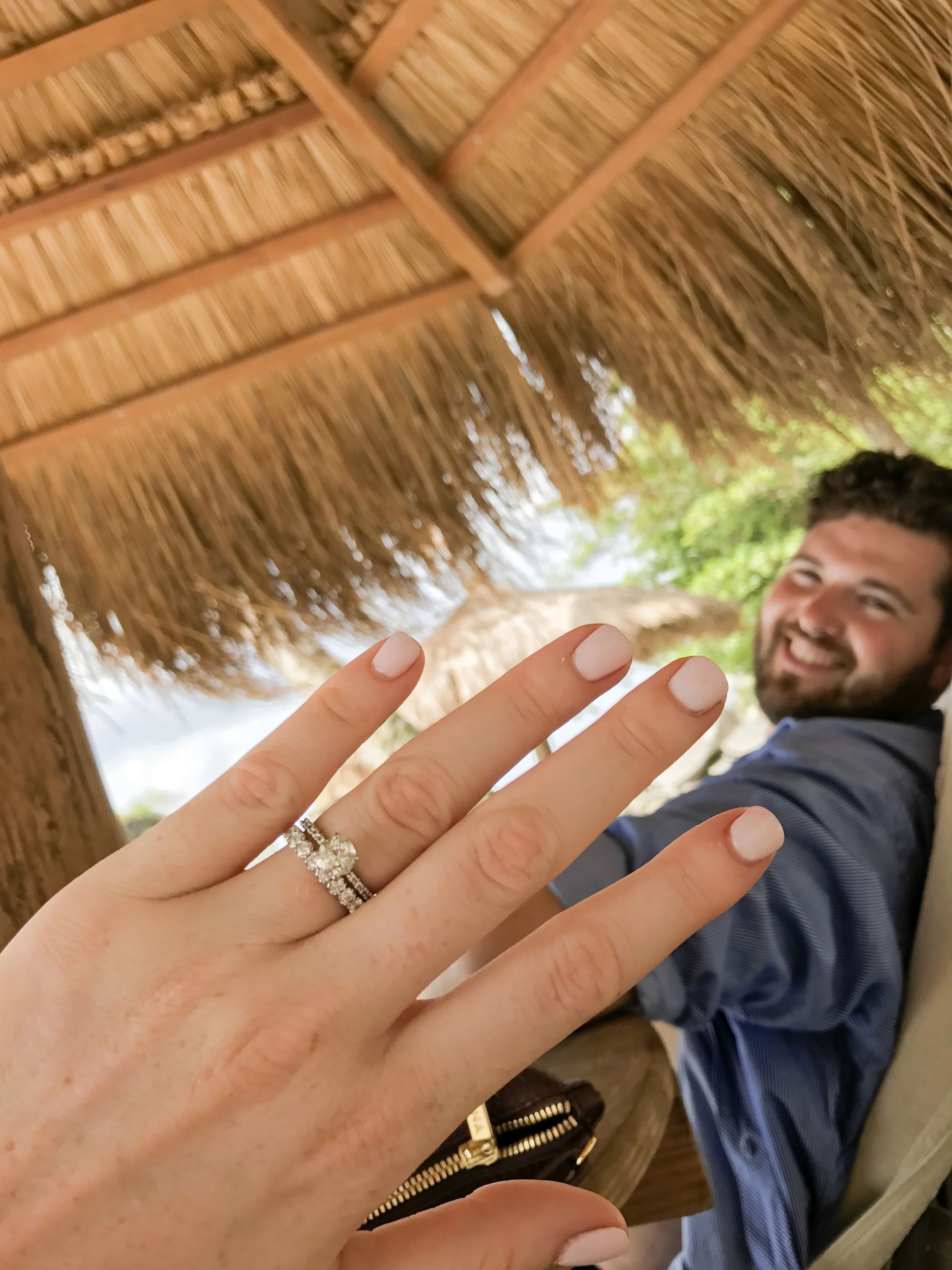 How to Decide where to Go on your Honeymoon (or next vacation!!)