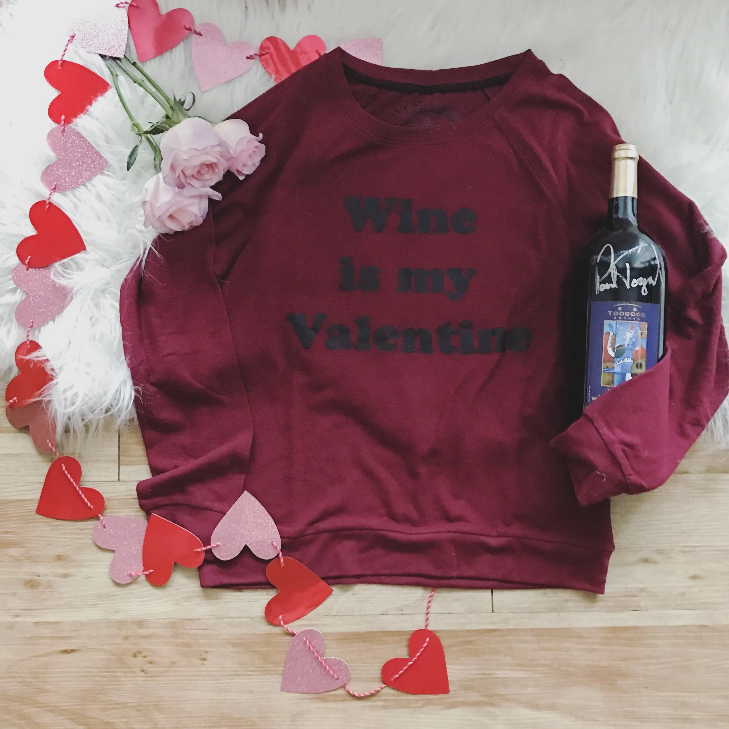 The only App you Need as an Instagrammer (besides Instagram!)