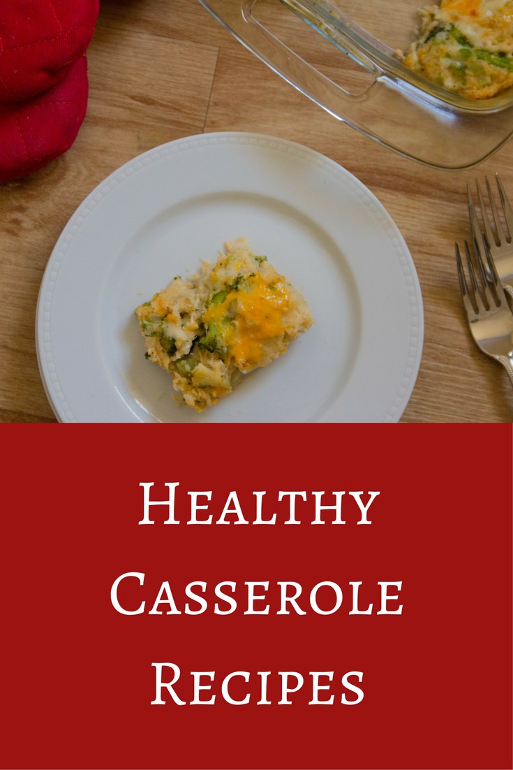 healthier casseroles, cheesy chicken cauliflower rice casserole, cauliflower recipes, william sonoma, casserole recipes, oven mitts, bed bath and beyond flatware