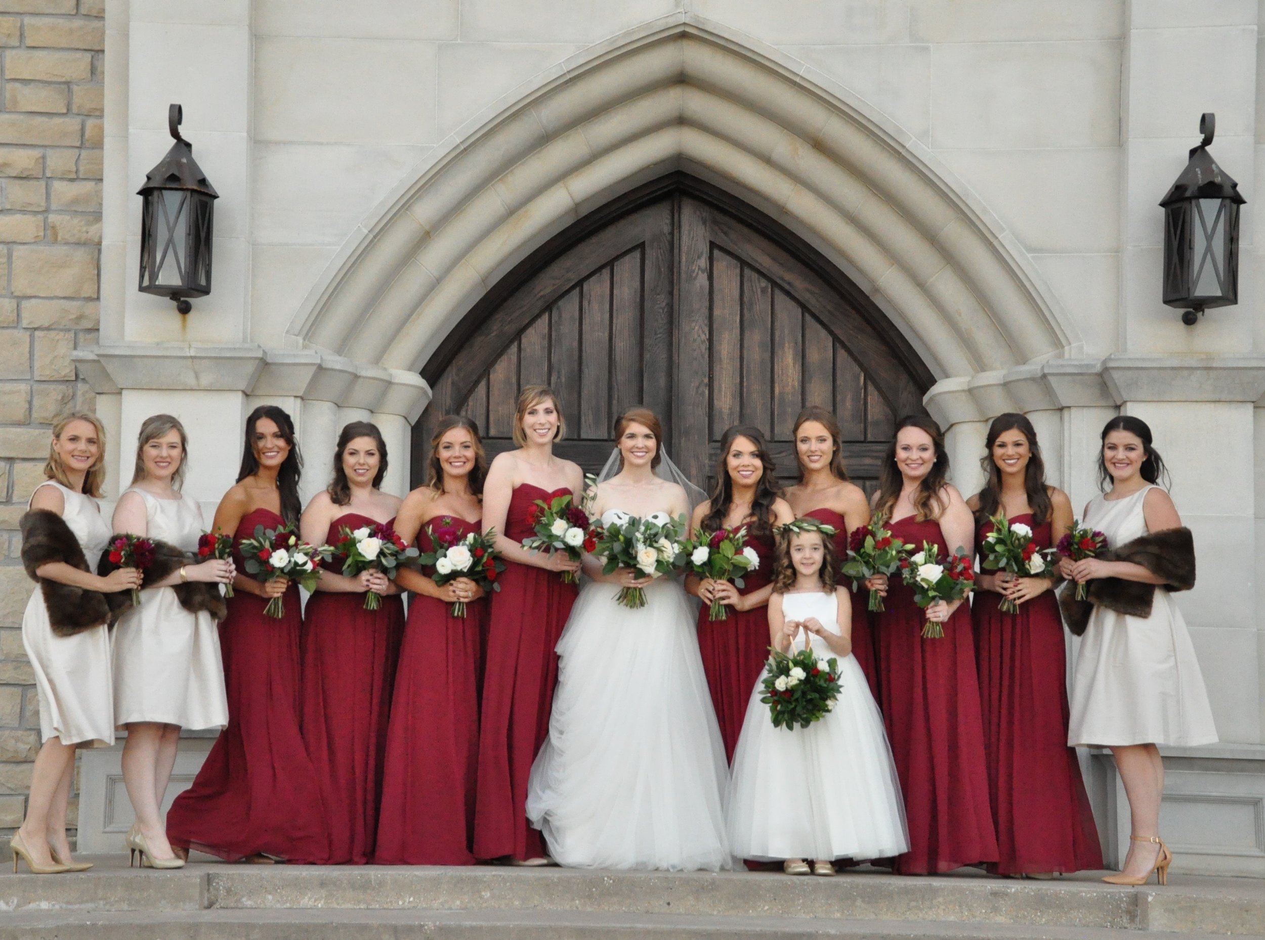where to get married in dallas, places to get married in dallas, rockwall, the castle at rockwall, wedding tips, dallas bride, dfw wedding, heidi lockhart somes photography, grand slam glam
