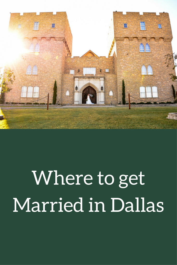 where to get married in dallas, places to get married in dallas, rockwall, the castle at rockwall, wedding tips, dallas bride, dfw wedding, heidi lockhart somes photography, grand slam glam