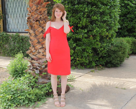 Memorial Day 2017 Sales + Instagram Round-Up