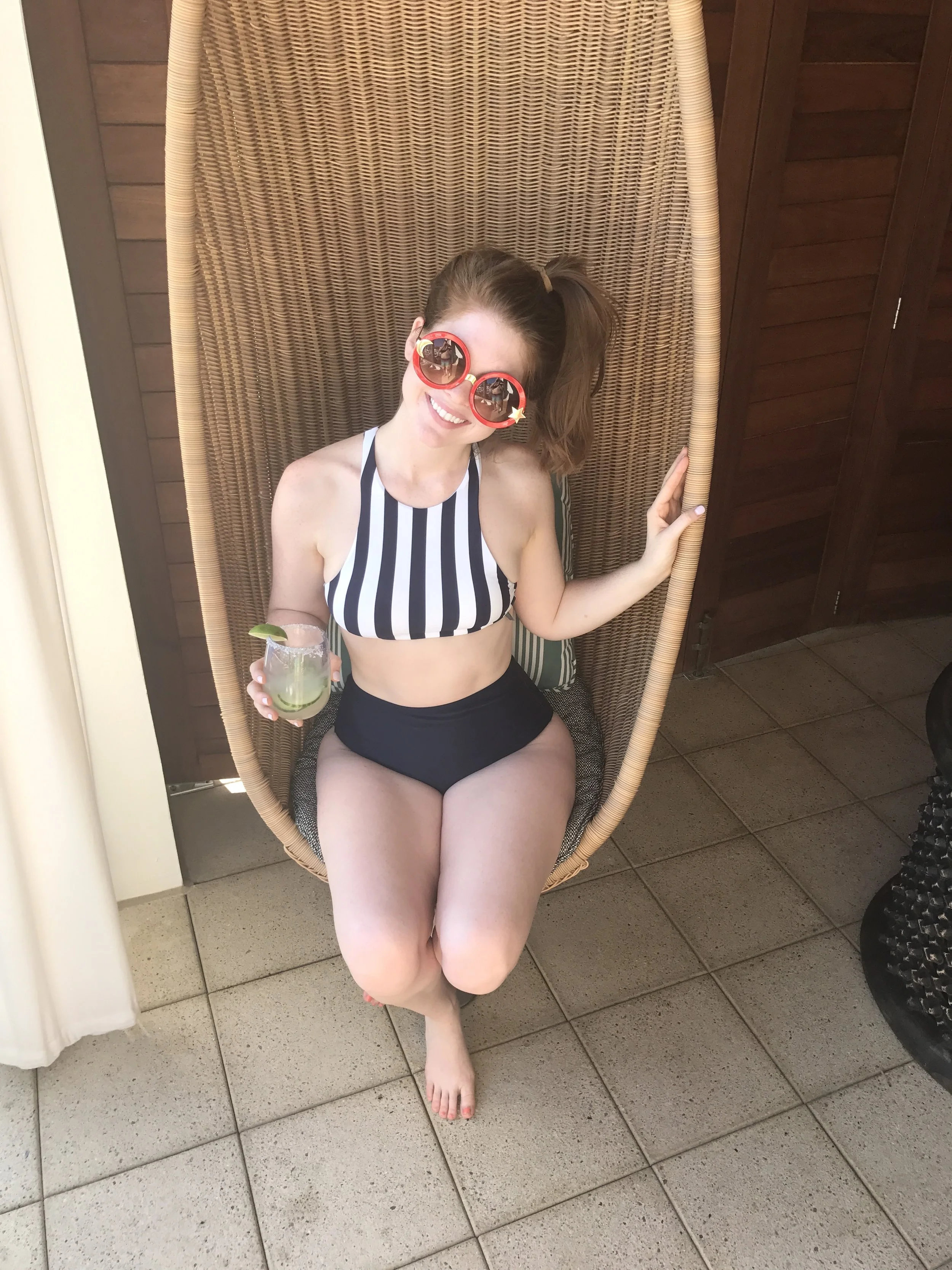 4th of July Sales 2017 + Instagram Round-Up