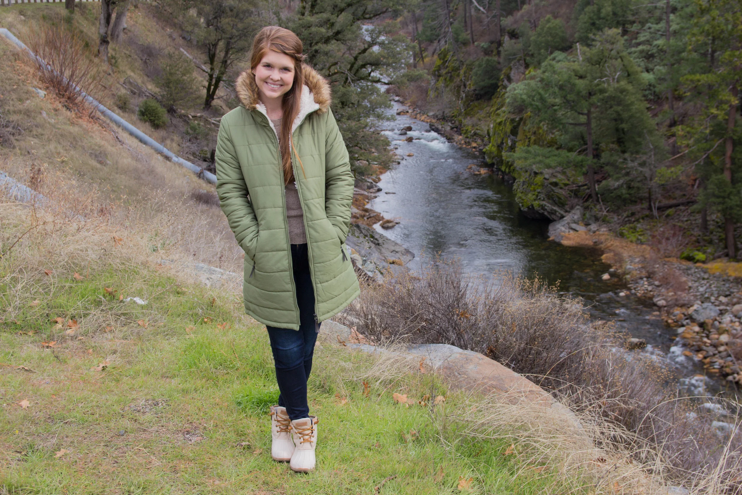 Nordstrom Anniversary Sale: How to Shop it + What I'm Shopping for