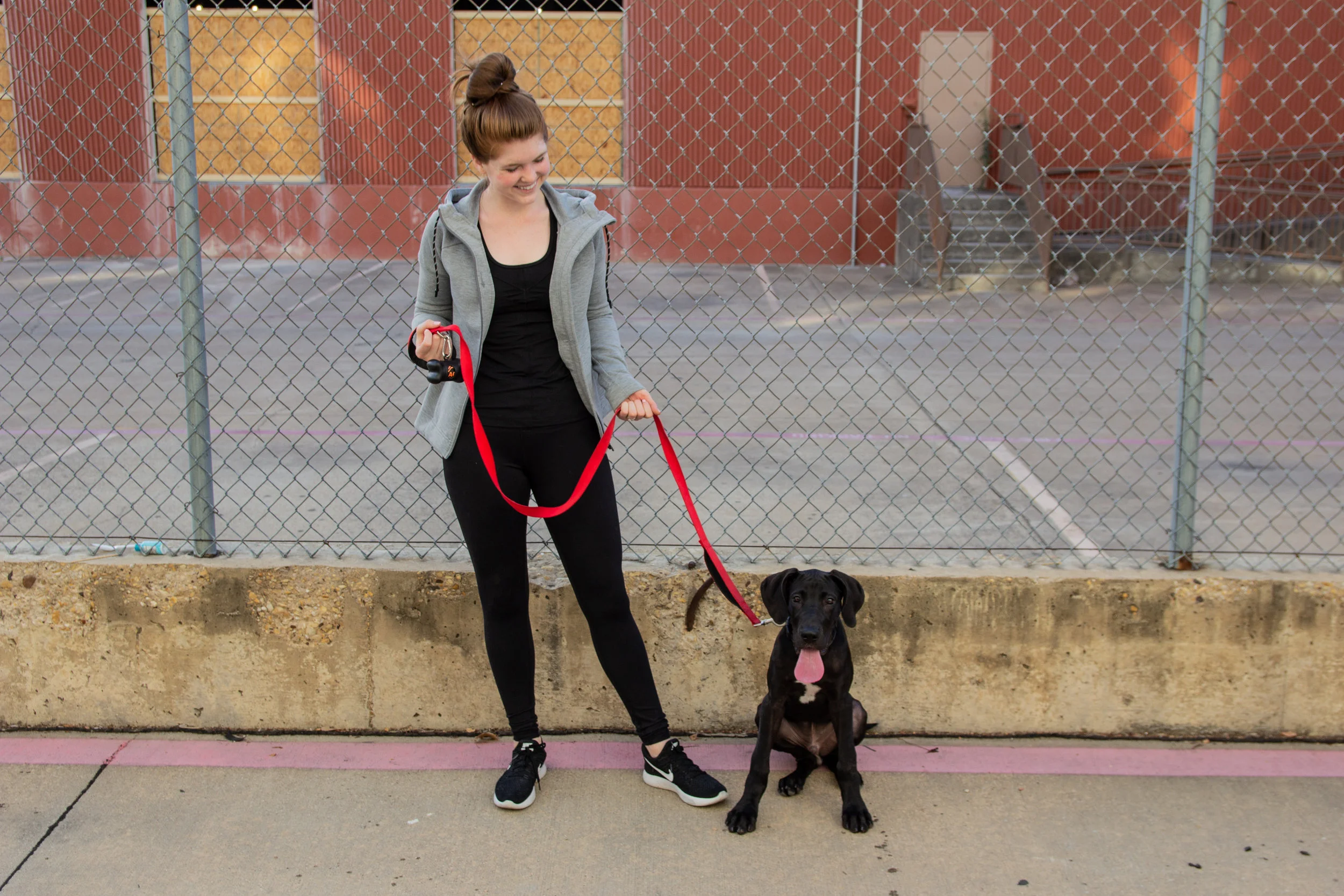 sweaty betty cross train hoodie