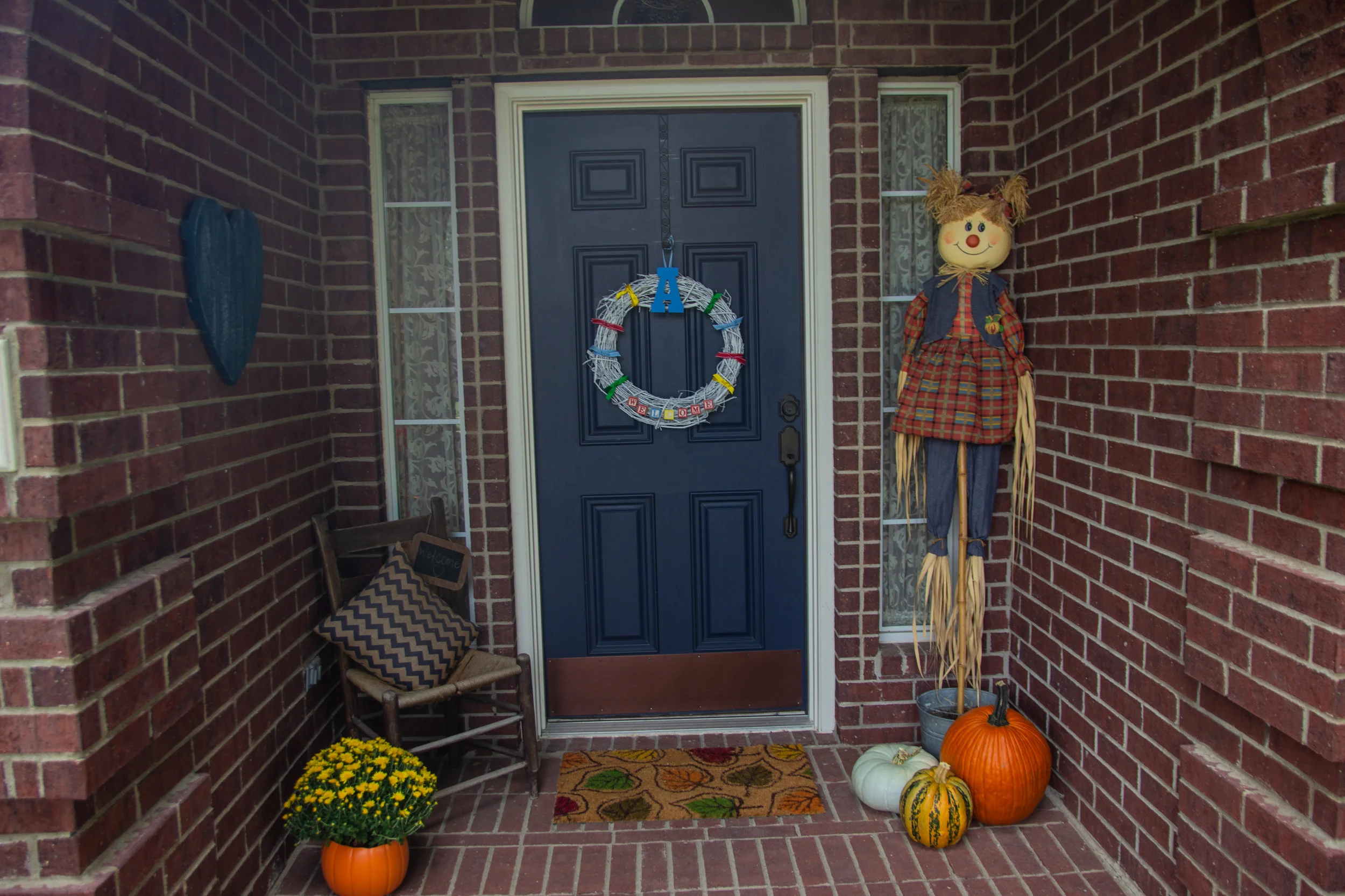baby shower for a boy, toy story theme, disney party ideas, baby shower themes, baby shower ideas