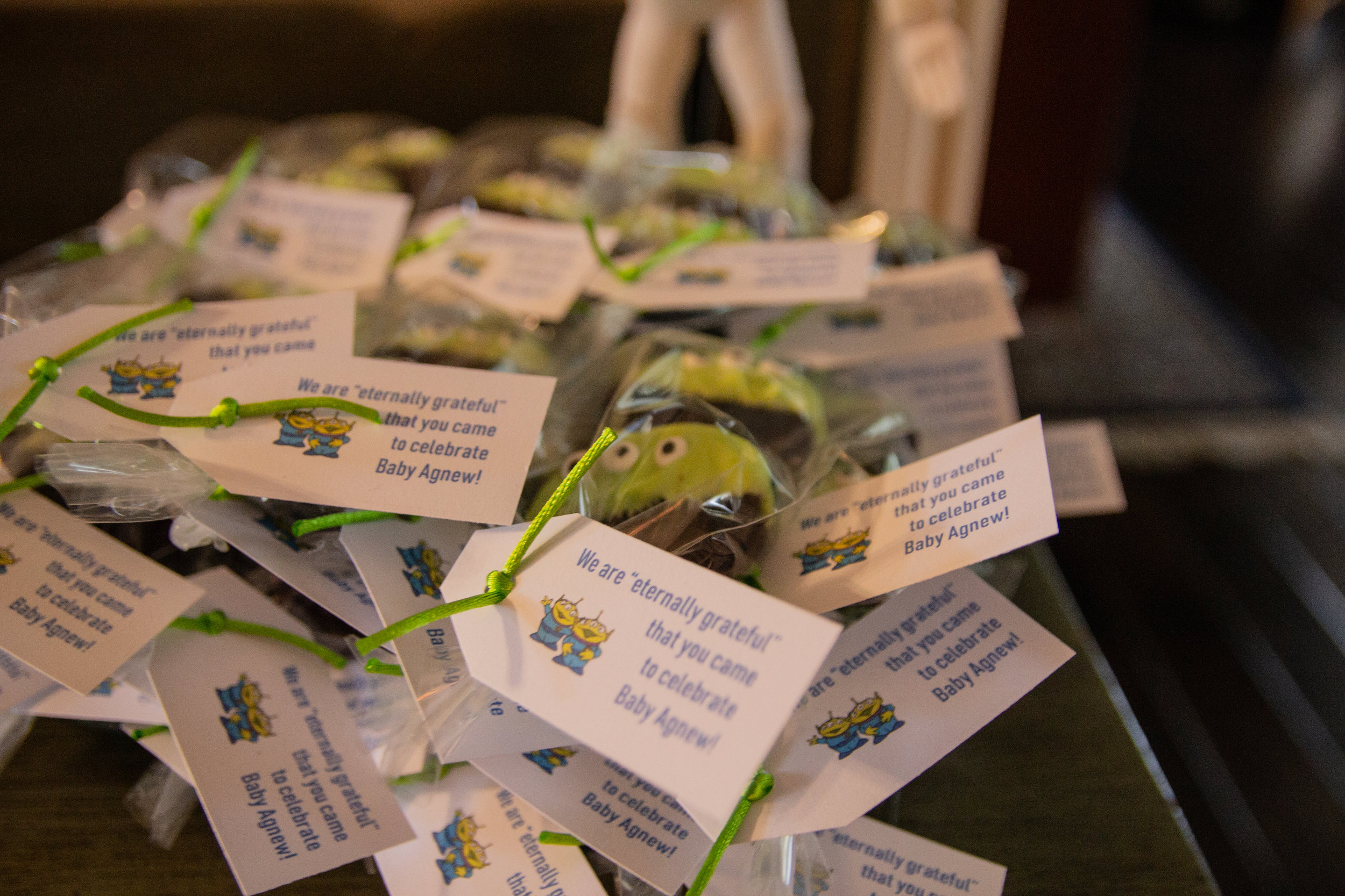 baby shower for a boy, toy story theme, disney party ideas, baby shower themes, baby shower ideas