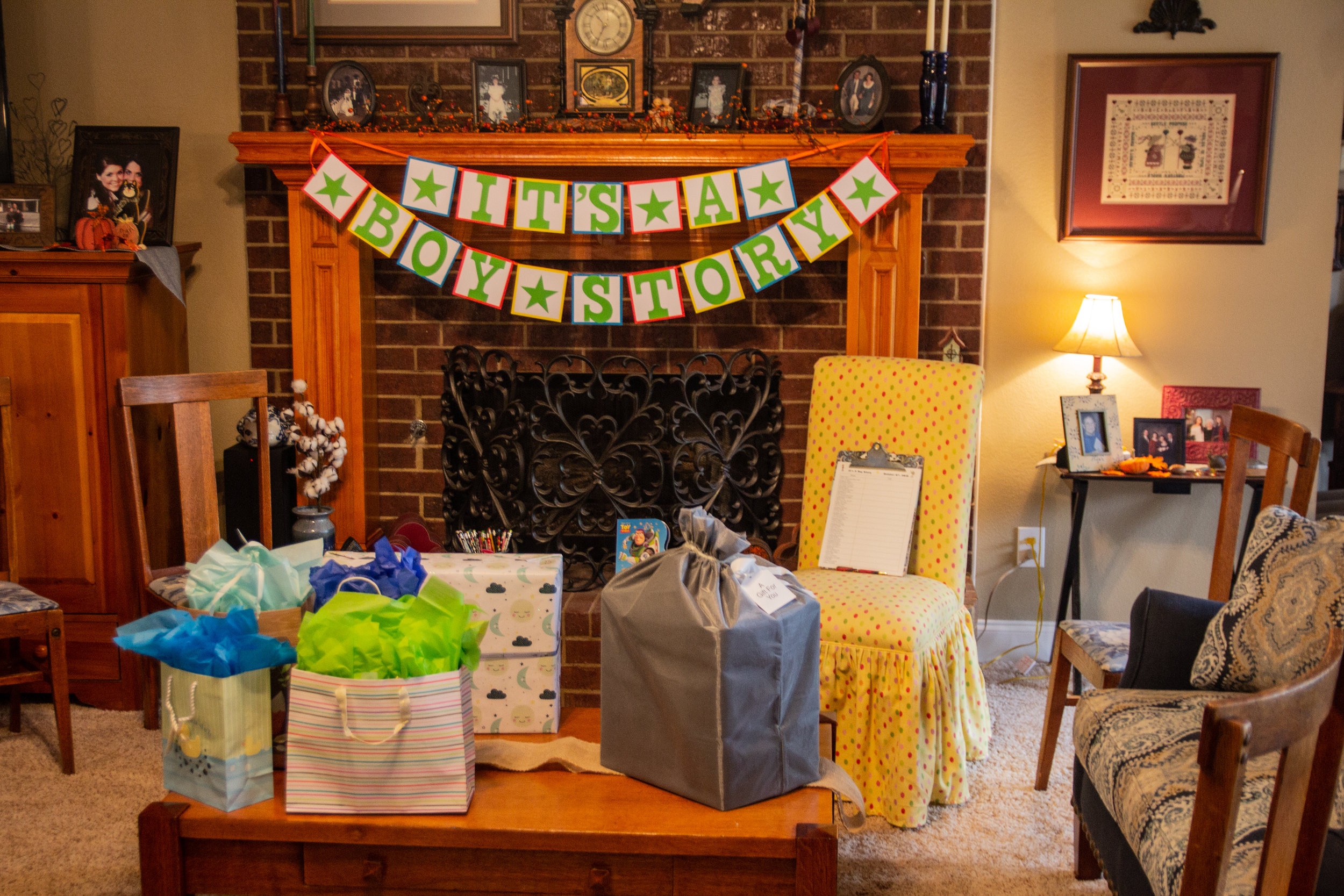 baby shower for a boy, toy story theme, disney party ideas, baby shower themes, baby shower ideas