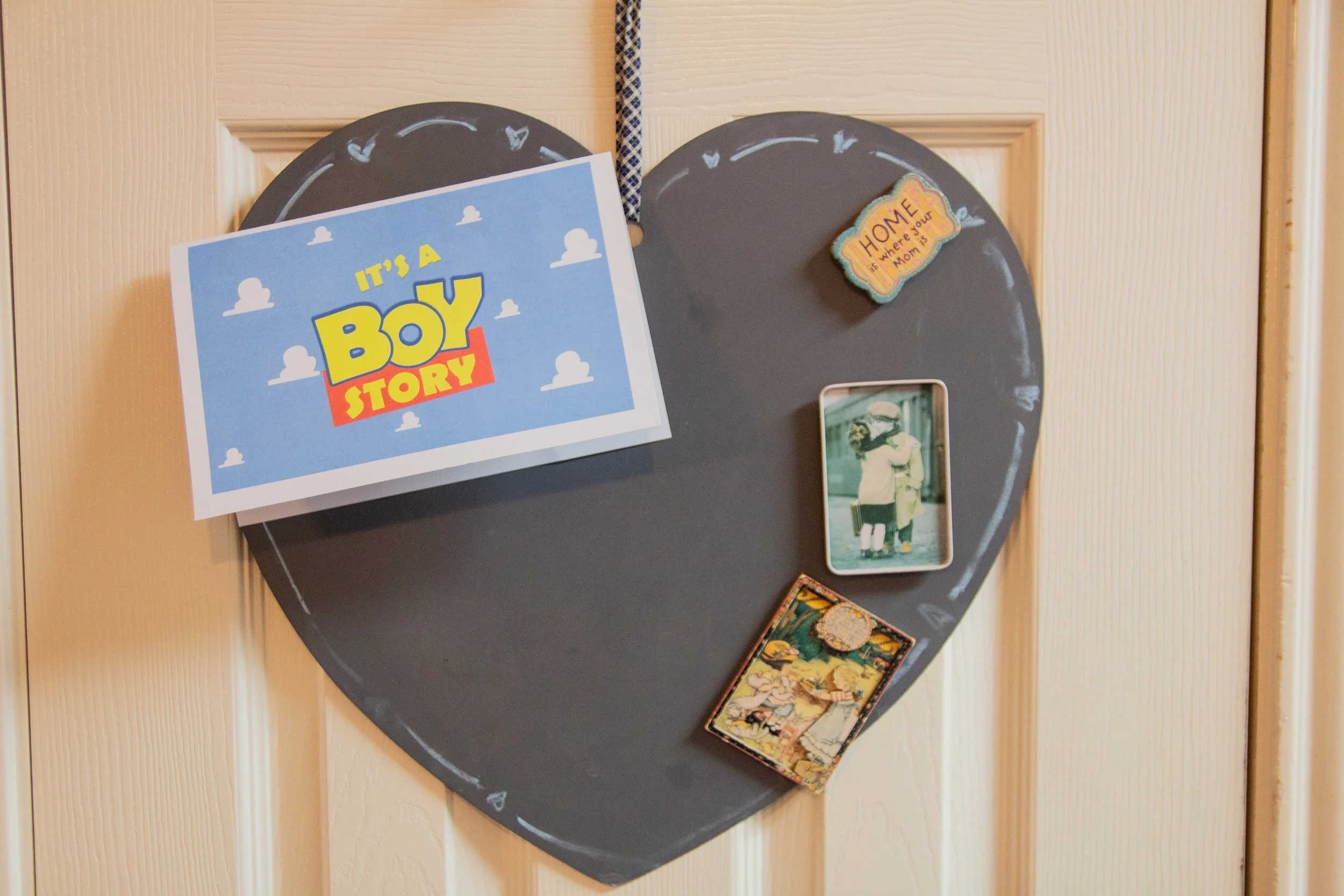 baby shower for a boy, toy story theme, disney party ideas, baby shower themes, baby shower ideas