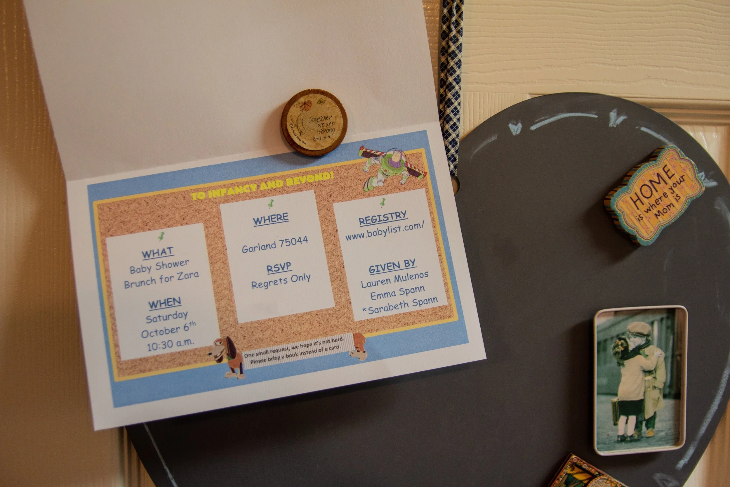 baby shower for a boy, toy story theme, disney party ideas, baby shower themes, baby shower ideas