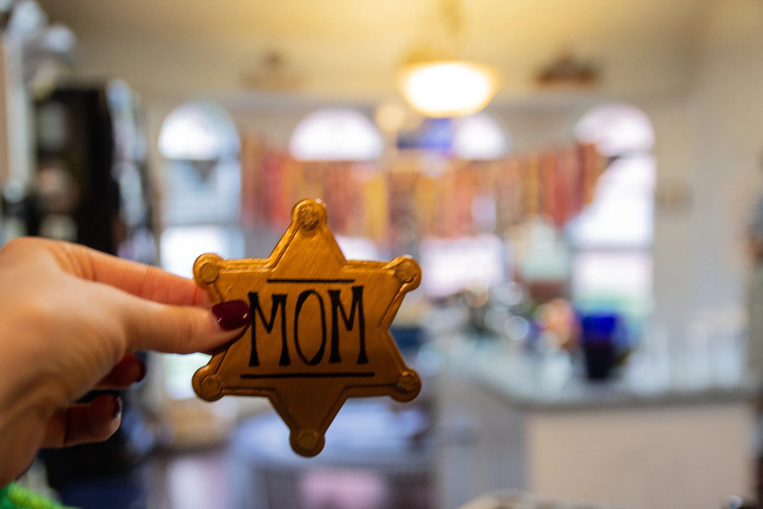 baby shower for a boy, toy story theme, disney party ideas, baby shower themes, baby shower ideas