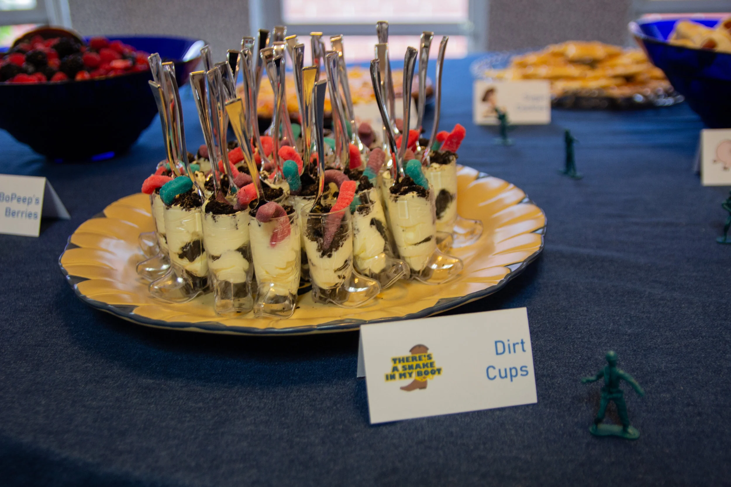baby shower for a boy, toy story theme, disney party ideas, baby shower themes, baby shower ideas
