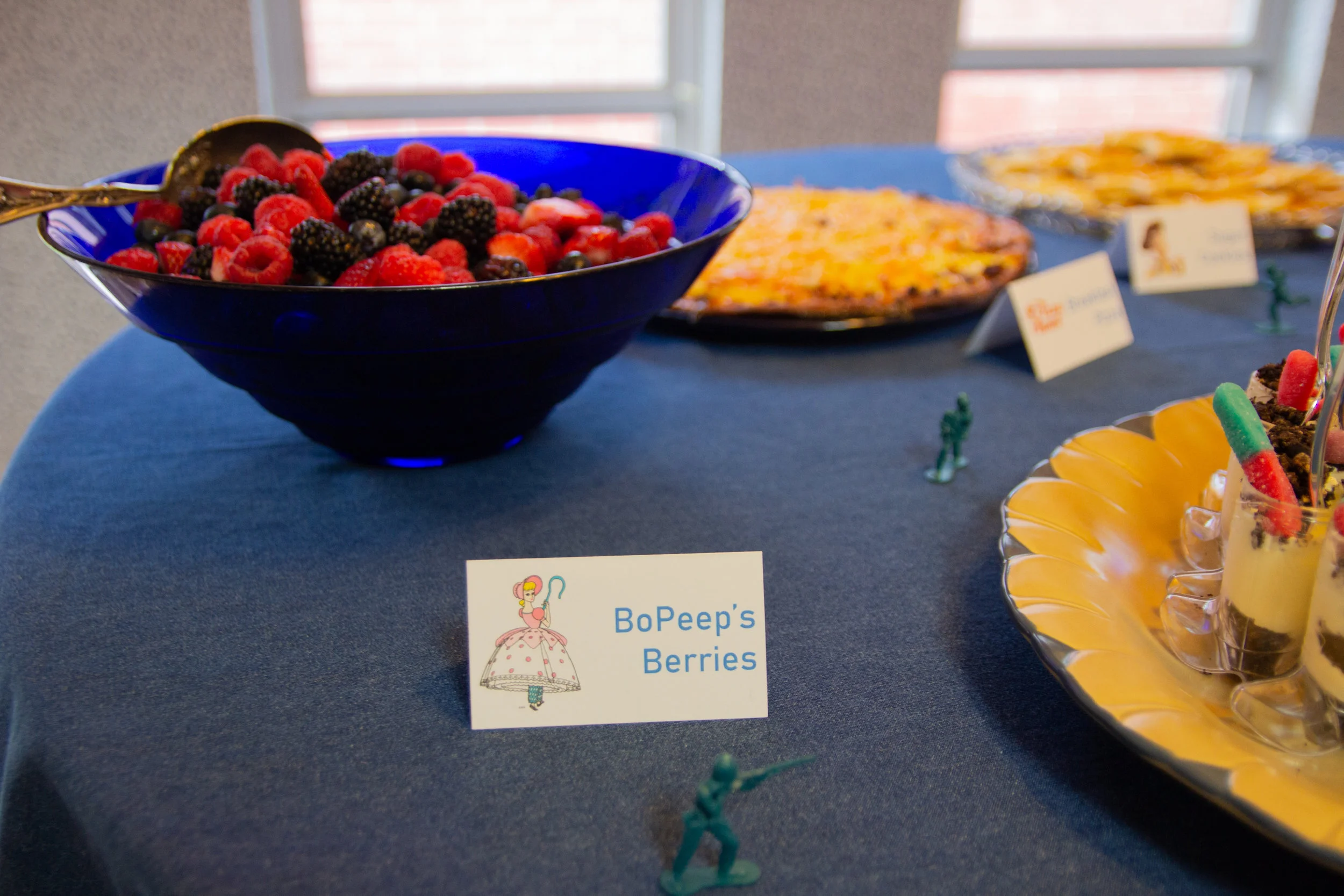 baby shower for a boy, toy story theme, disney party ideas, baby shower themes, baby shower ideas