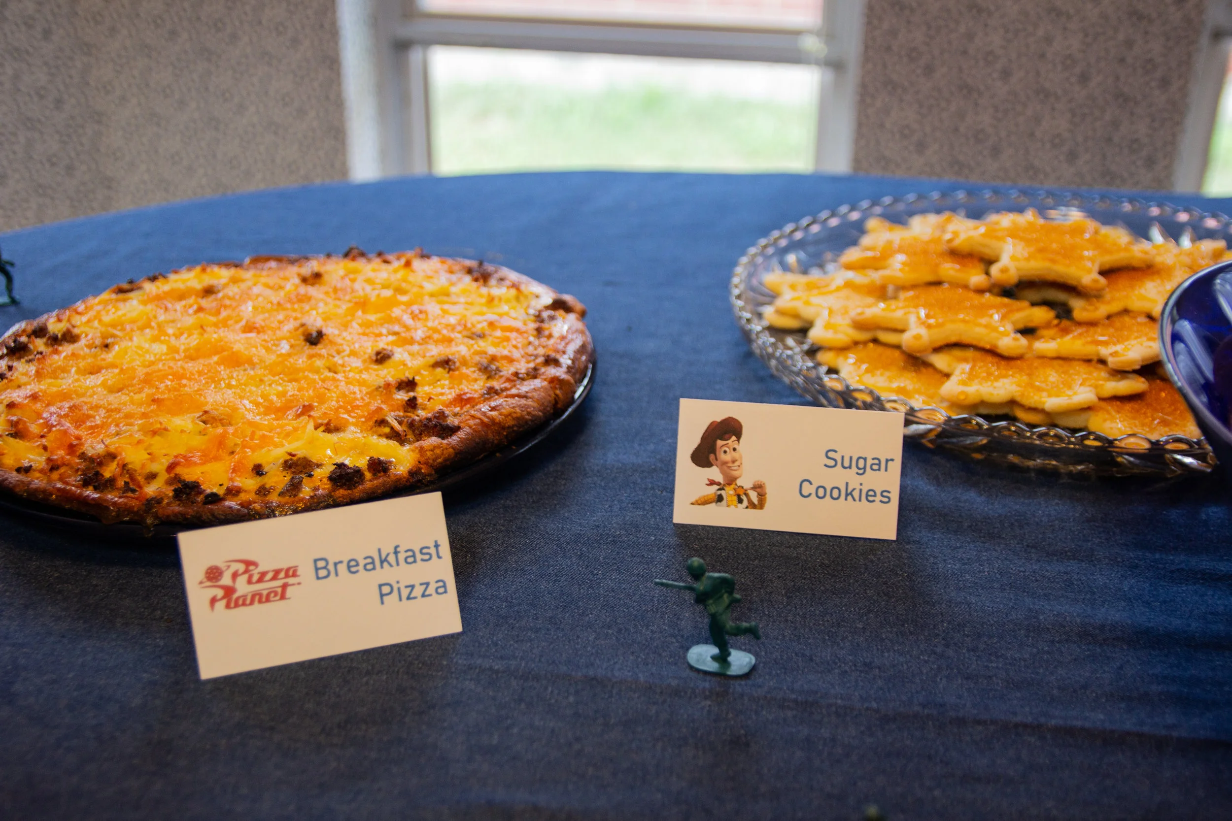 baby shower for a boy, toy story theme, disney party ideas, baby shower themes, baby shower ideas