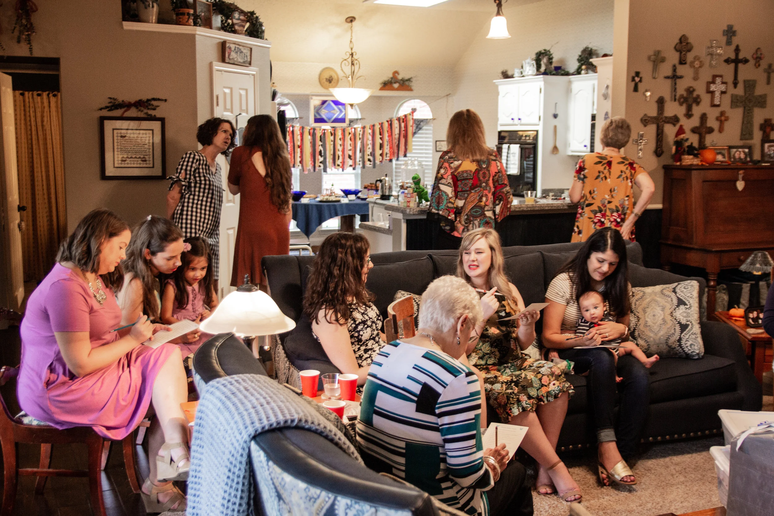 baby shower for a boy, toy story theme, disney party ideas, baby shower themes, baby shower ideas