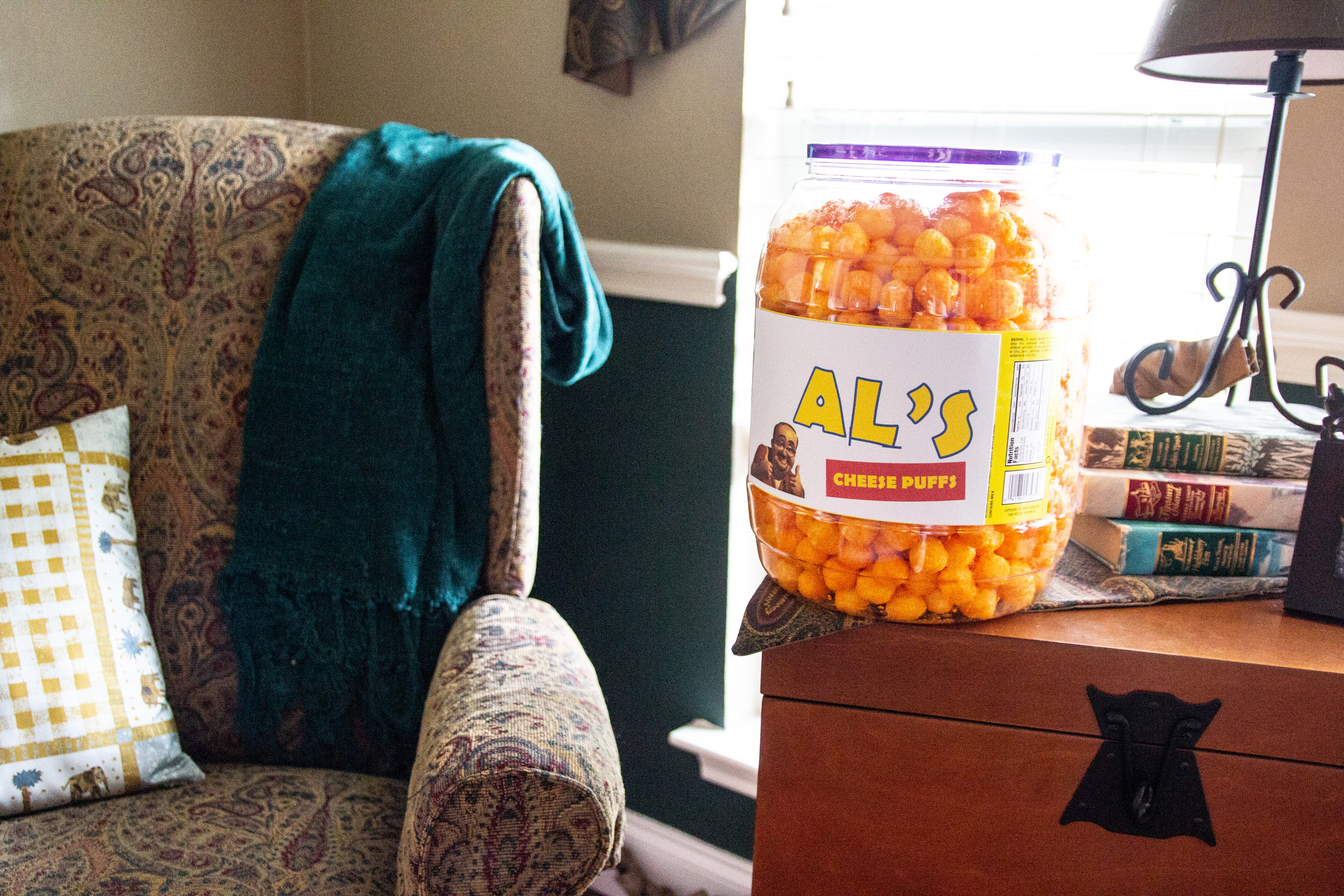 baby shower for a boy, toy story theme, disney party ideas, baby shower themes, baby shower ideas, al's cheese puffs