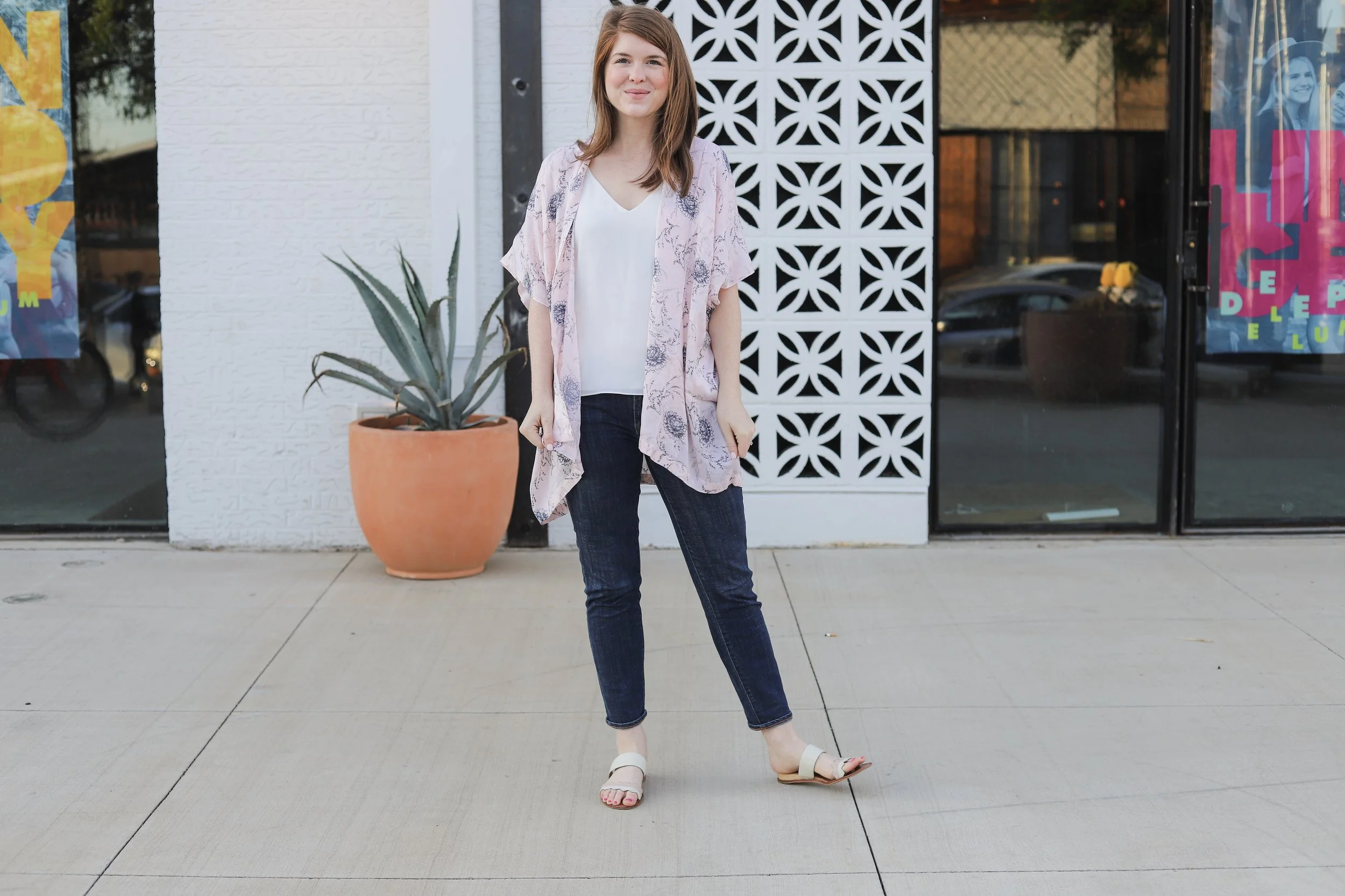 How to Brighten White Clothing without Bleach LMents of Style