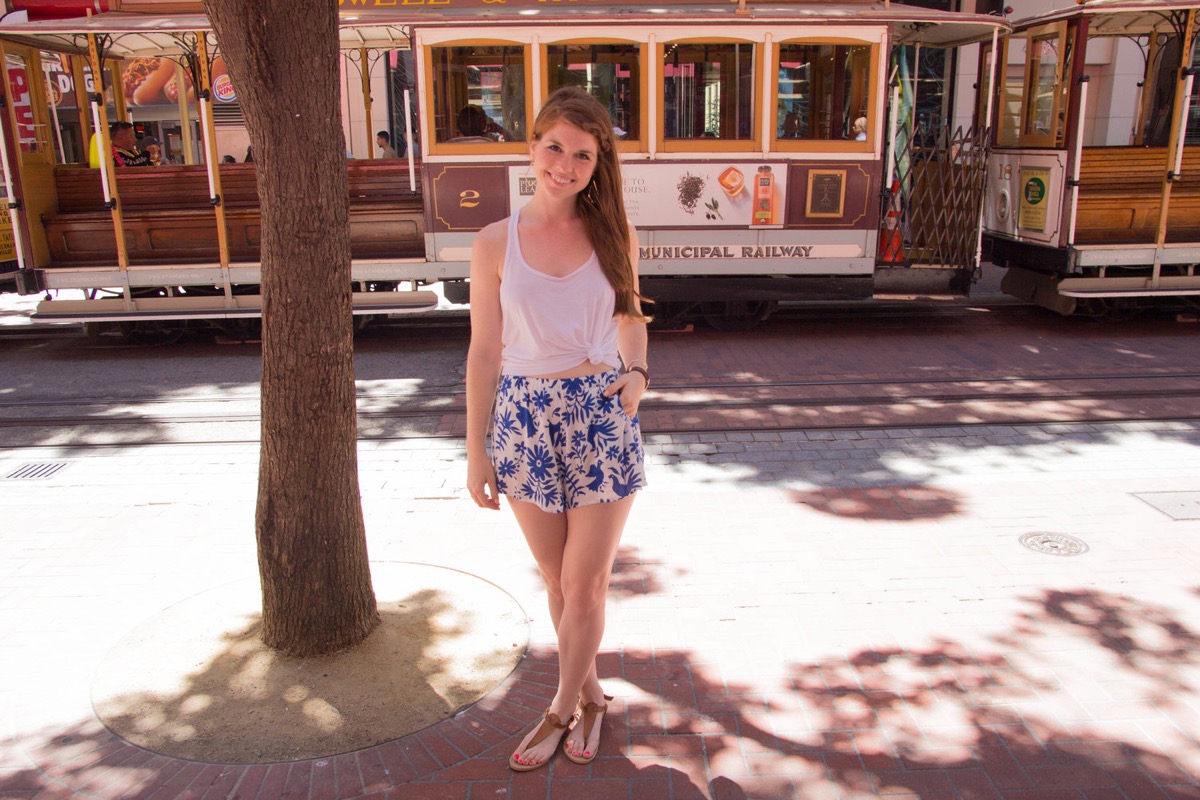 san+francisco+travel+guide,+what+to+do+in+san+francisco,+a+weekend+in+san+francisco,+show+me+your+mumu+shorts,+knotted+tank,+kendra+scott+sophee+earrings,+san+francisco+cable+car (2).jpeg