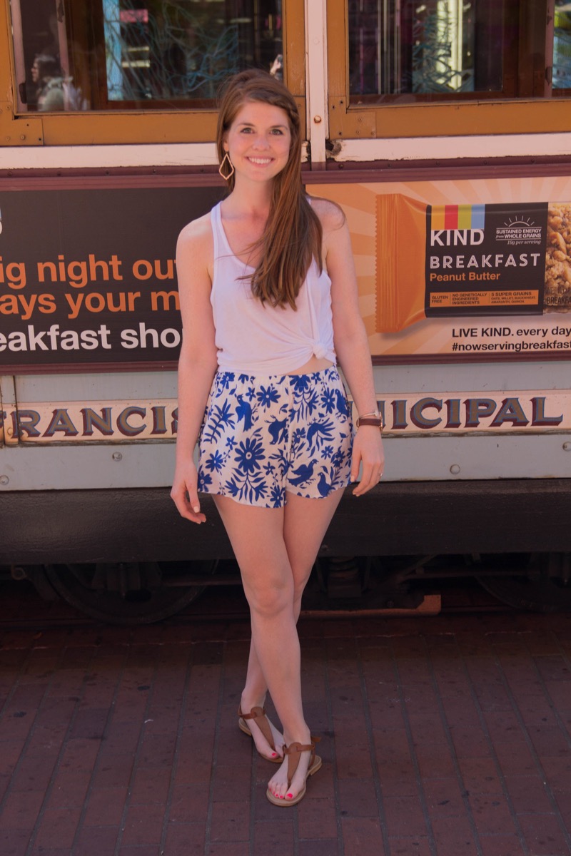san+francisco+travel+guide,+what+to+do+in+san+francisco,+a+weekend+in+san+francisco,+show+me+your+mumu+shorts,+knotted+tank,+kendra+scott+sophee+earrings,+san+francisco+cable+car (1).jpeg