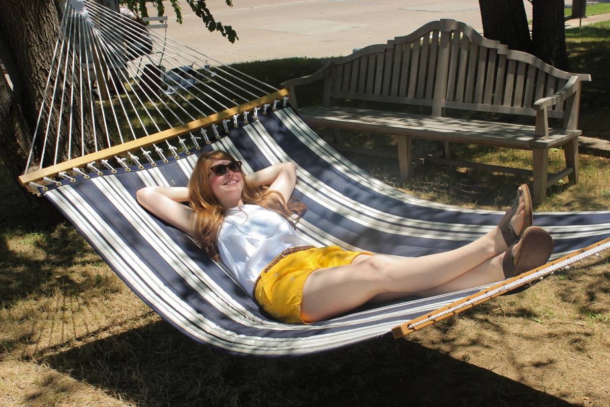 top+10+places+to+take+picture+in+dallas,+dallas+blogger,+lments+of+style,+dallas+fashion+blogger (3).jpeg