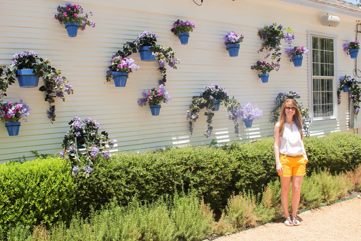 top+10+places+to+take+picture+in+dallas,+dallas+blogger,+lments+of+style,+dallas+fashion+blogger (2).jpeg