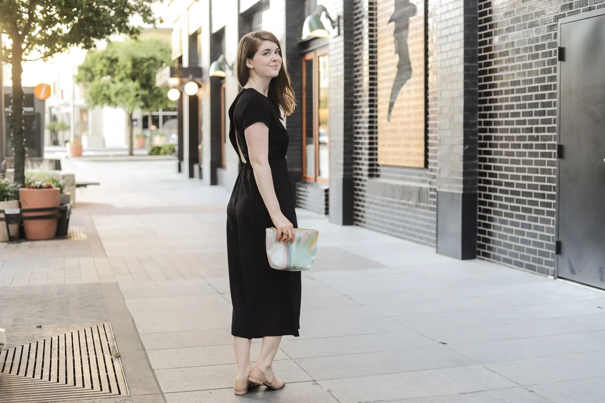 How to Leave your Job Gracefully