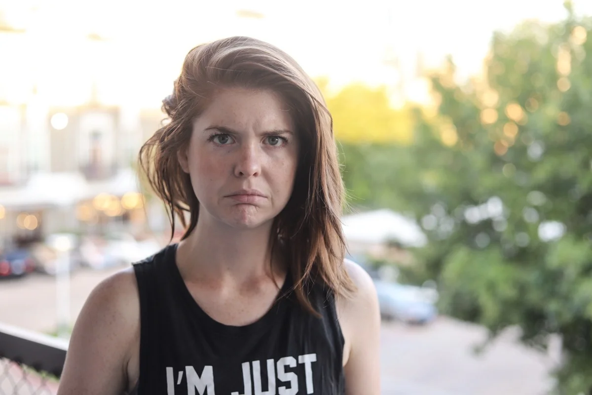 How To Go From Working Out To Work Without Washing Your Hair