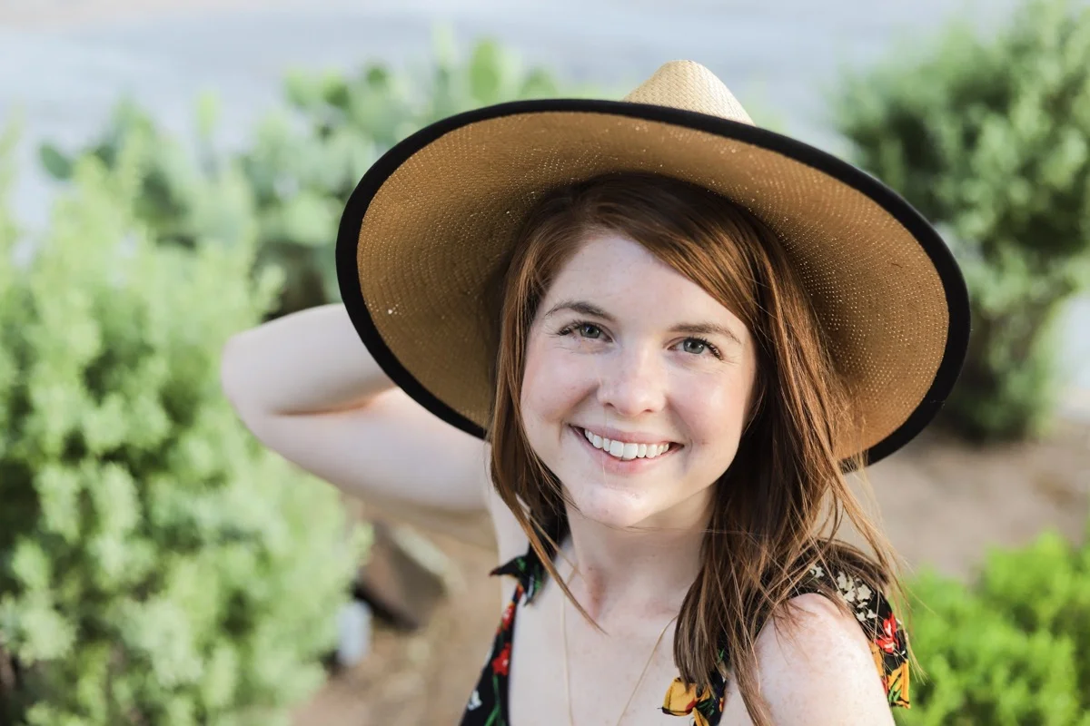 Summer Skincare Update