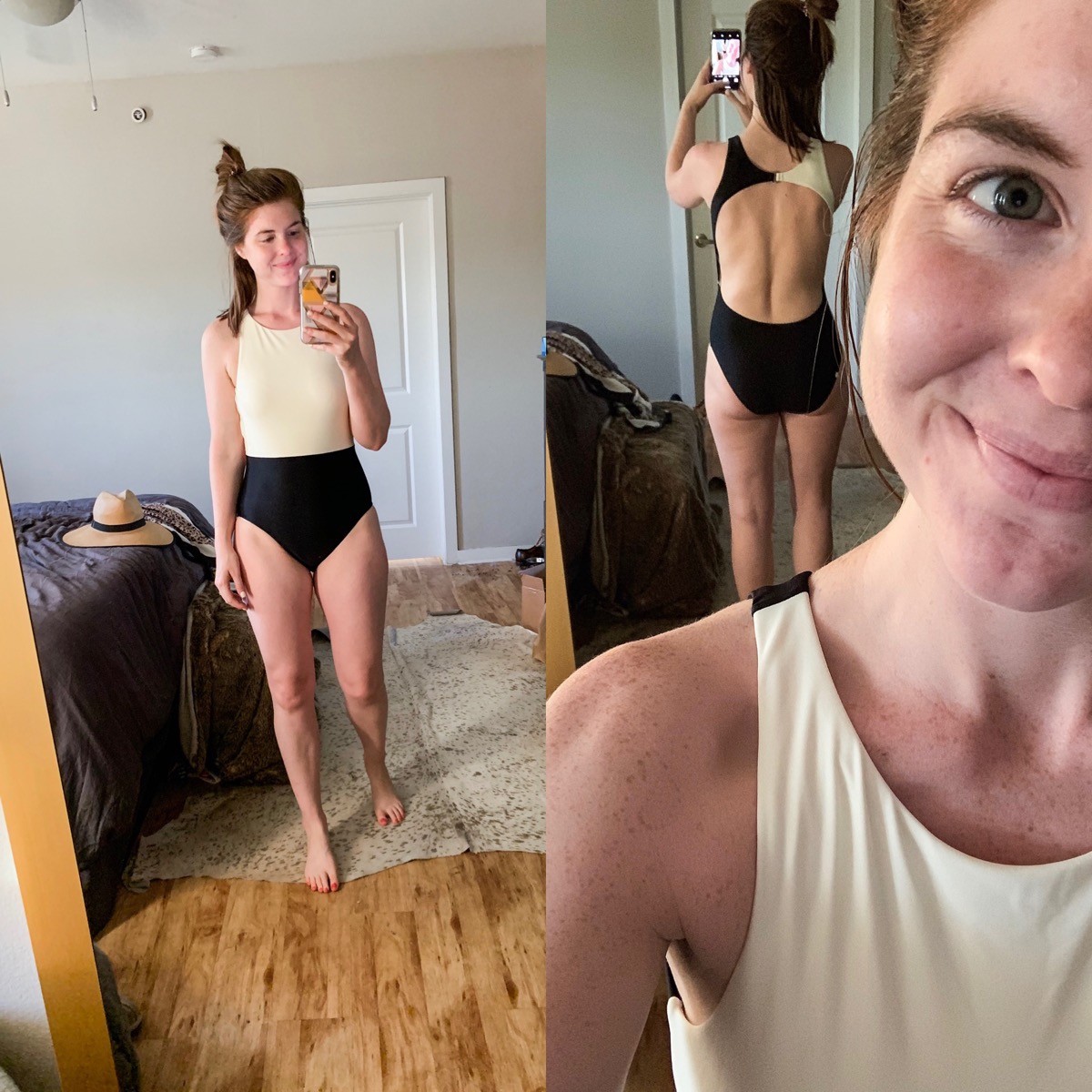 Summersalt Review 2020 - Cute Swimwear & Loungewear at an Affordable Price
