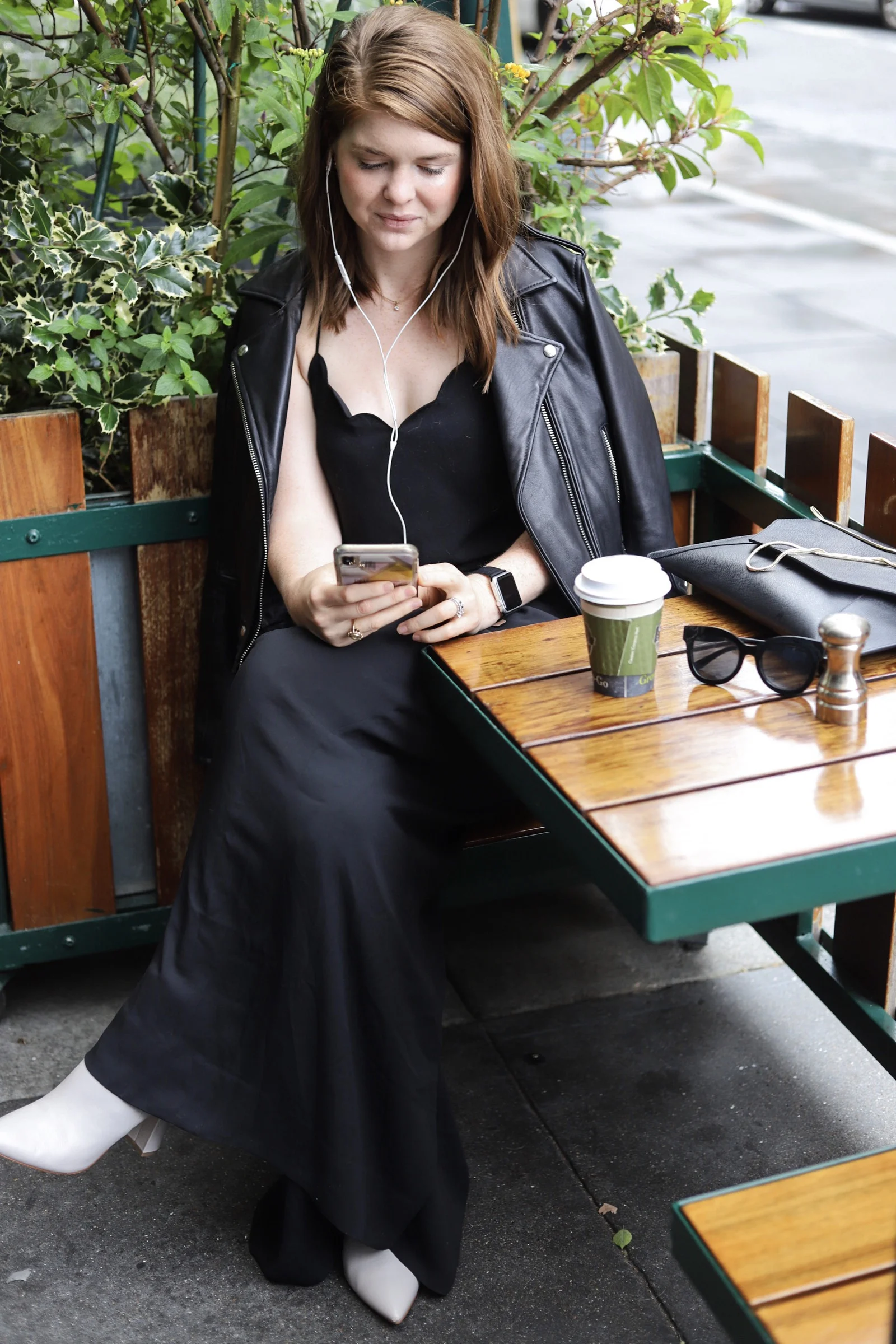 Favorite Business Tech: Newsletters, Apps, and Podcasts