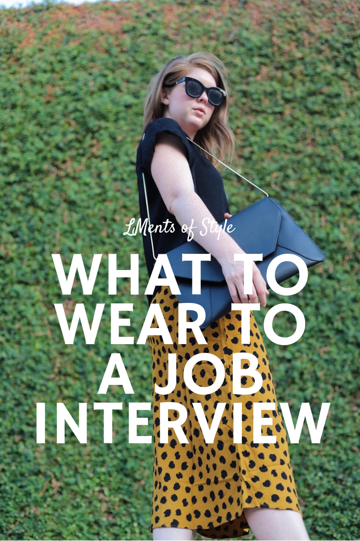 Buy office interview outfit Flash Sales