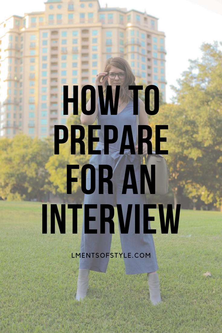 how to prepare for an interview.pnghow to prepare for an interview, women in the workplace, witw, everlane, senreven maestra, warby parker tortoise glasses, ankle booties, lments of style, ellemulenos