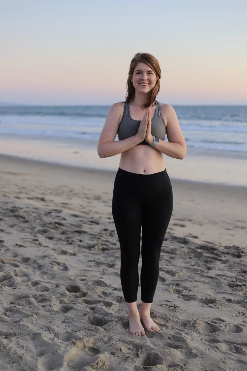 Is CorePower Yoga Worth the Money?